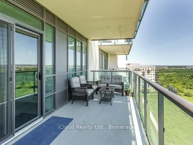 55 Yorkland Boulevard, #1001