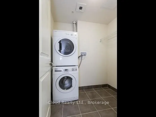 55 Yorkland Boulevard, #1001