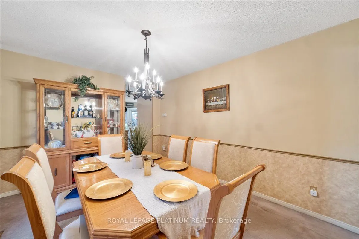 77 Lord Simcoe Drive