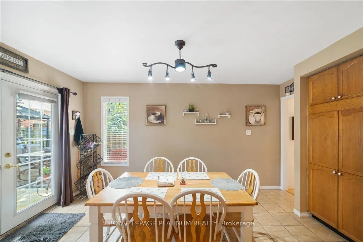 77 Lord Simcoe Drive