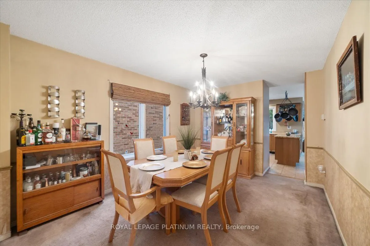 77 Lord Simcoe Drive