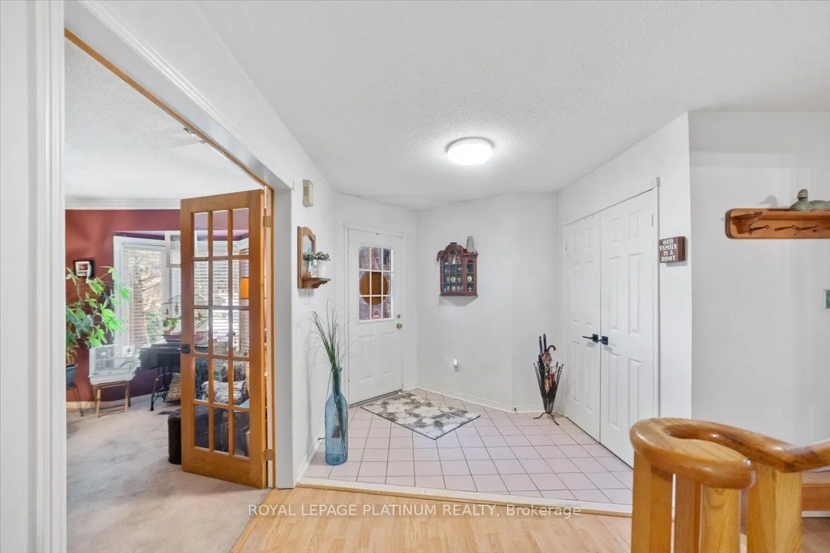 77 Lord Simcoe Drive