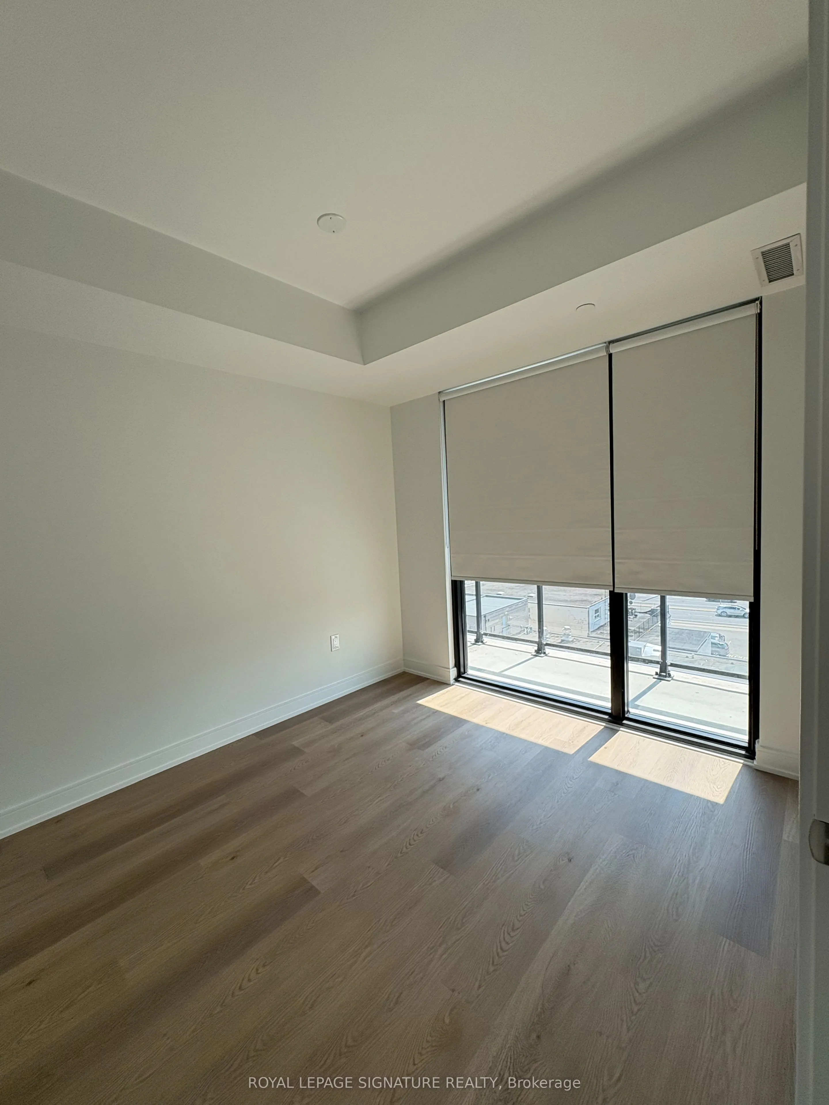 3009 Novar Road, #513