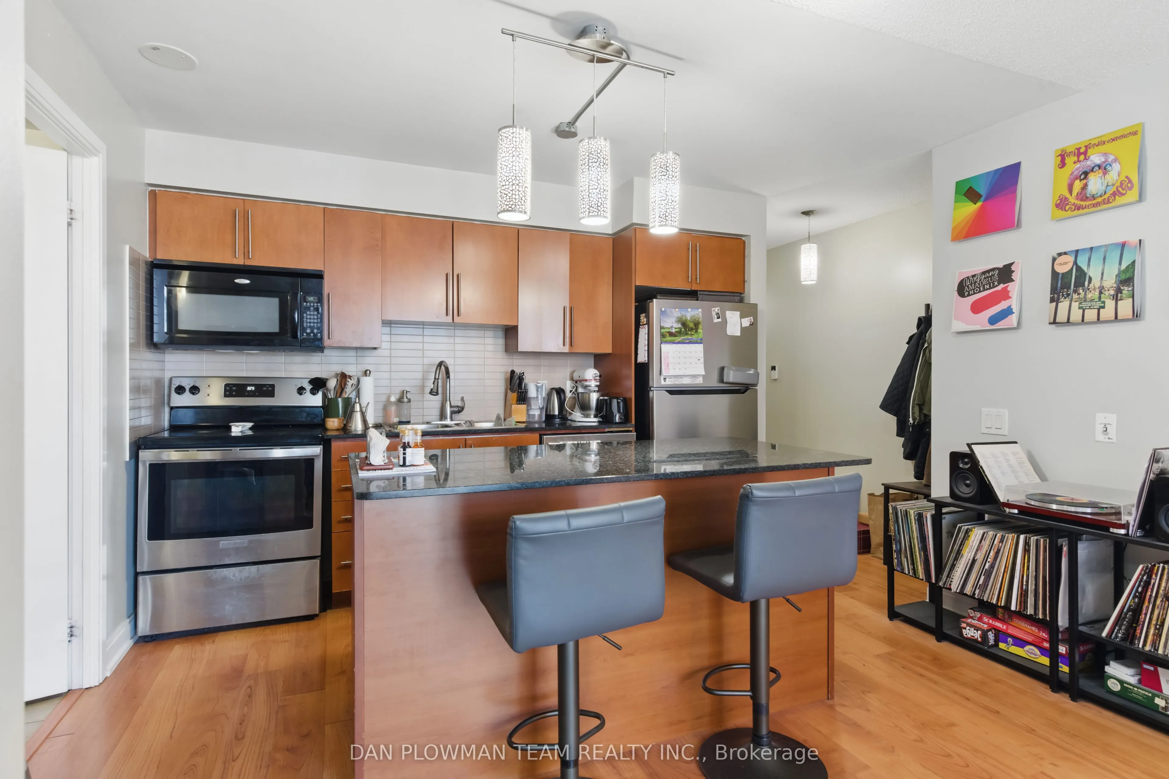 35 Viking Lane, #2045