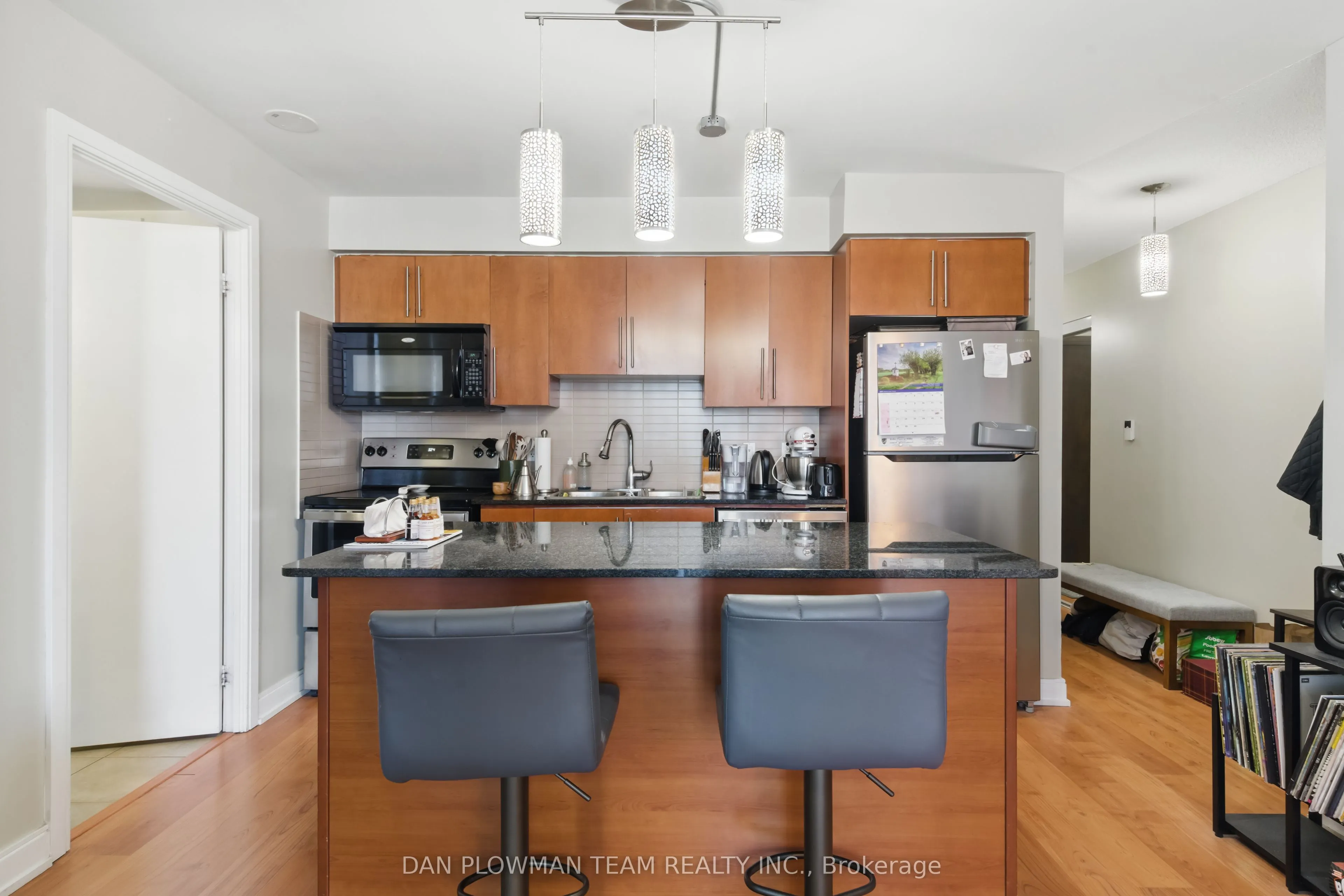 35 Viking Lane, #2045