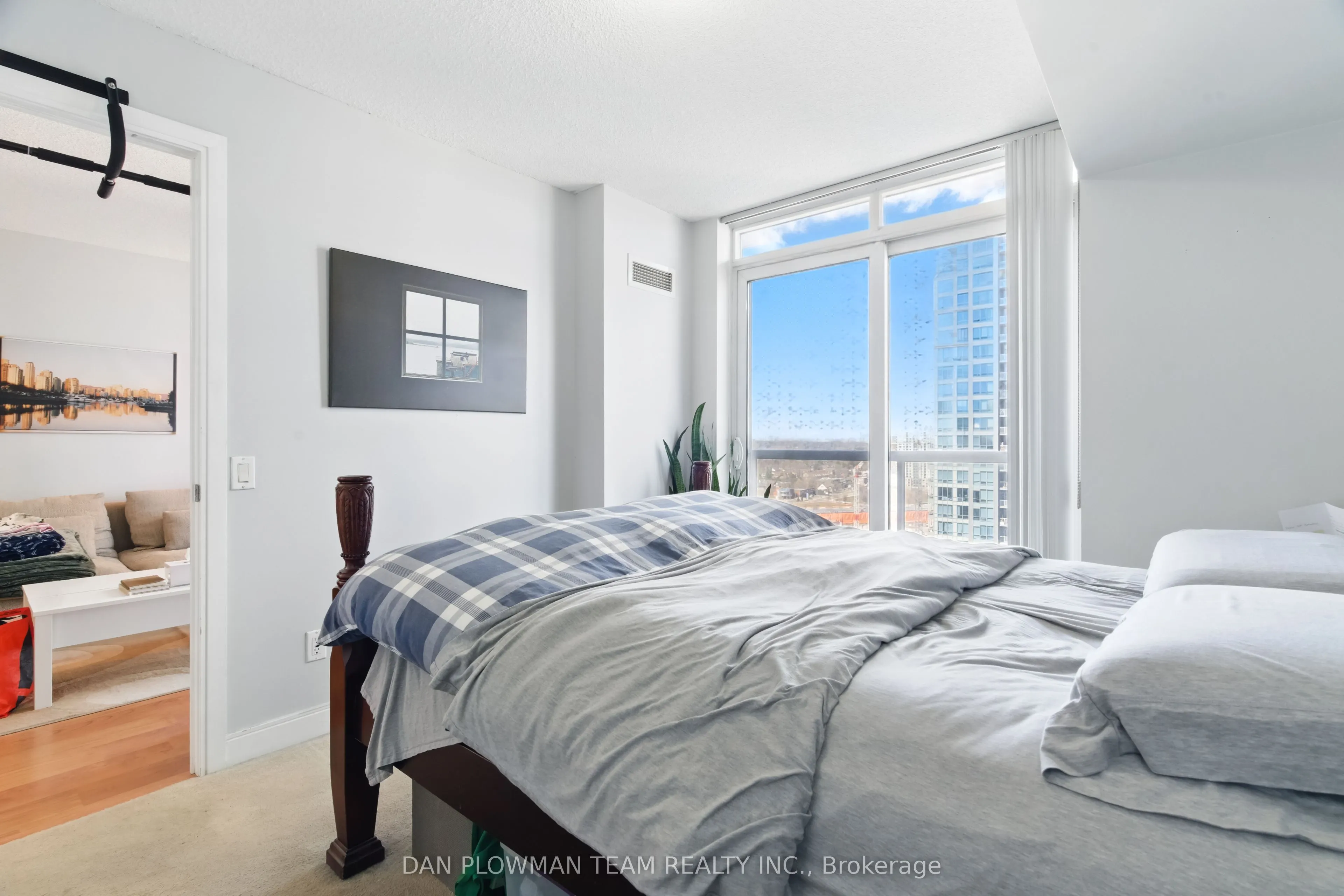 35 Viking Lane, #2045