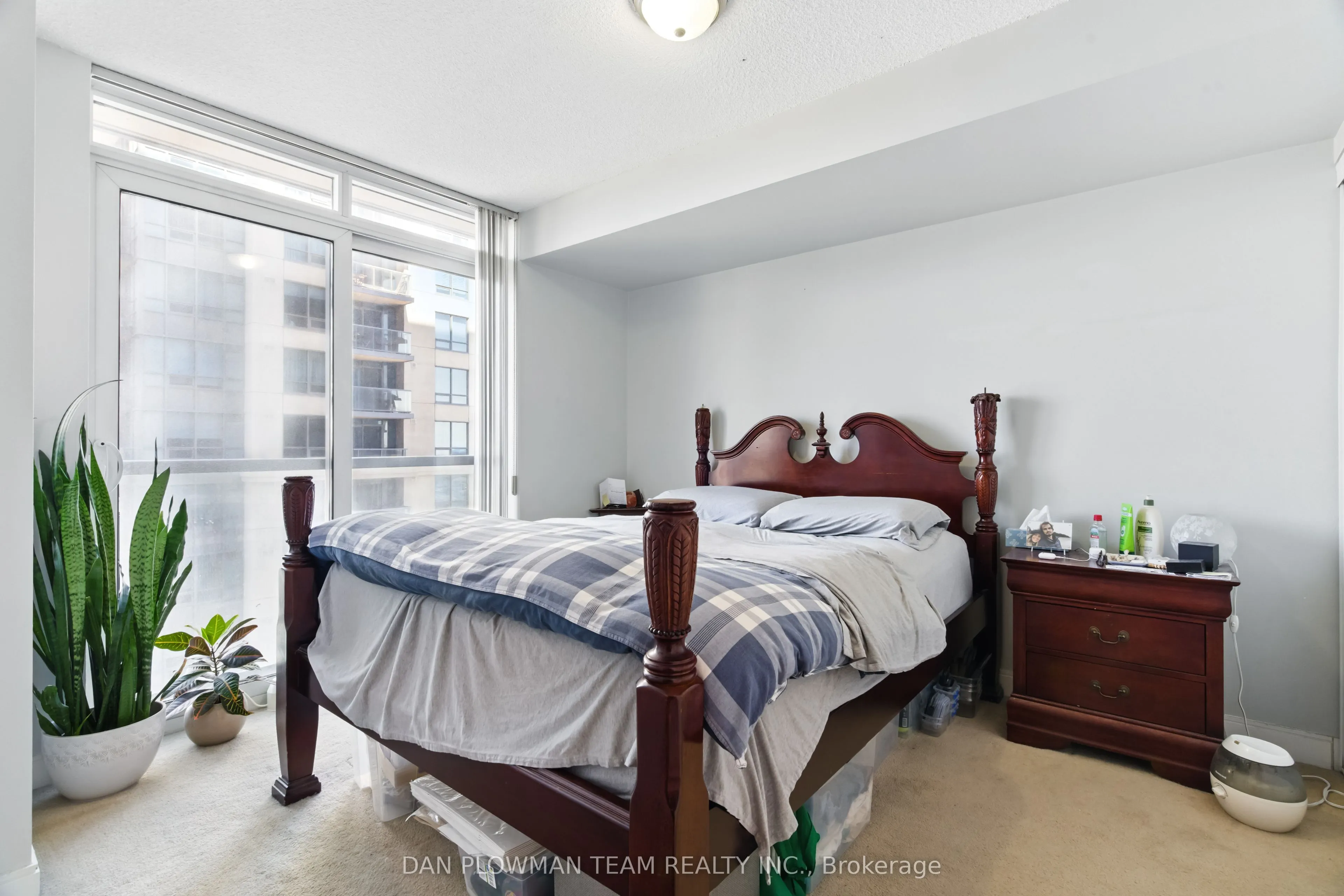 35 Viking Lane, #2045