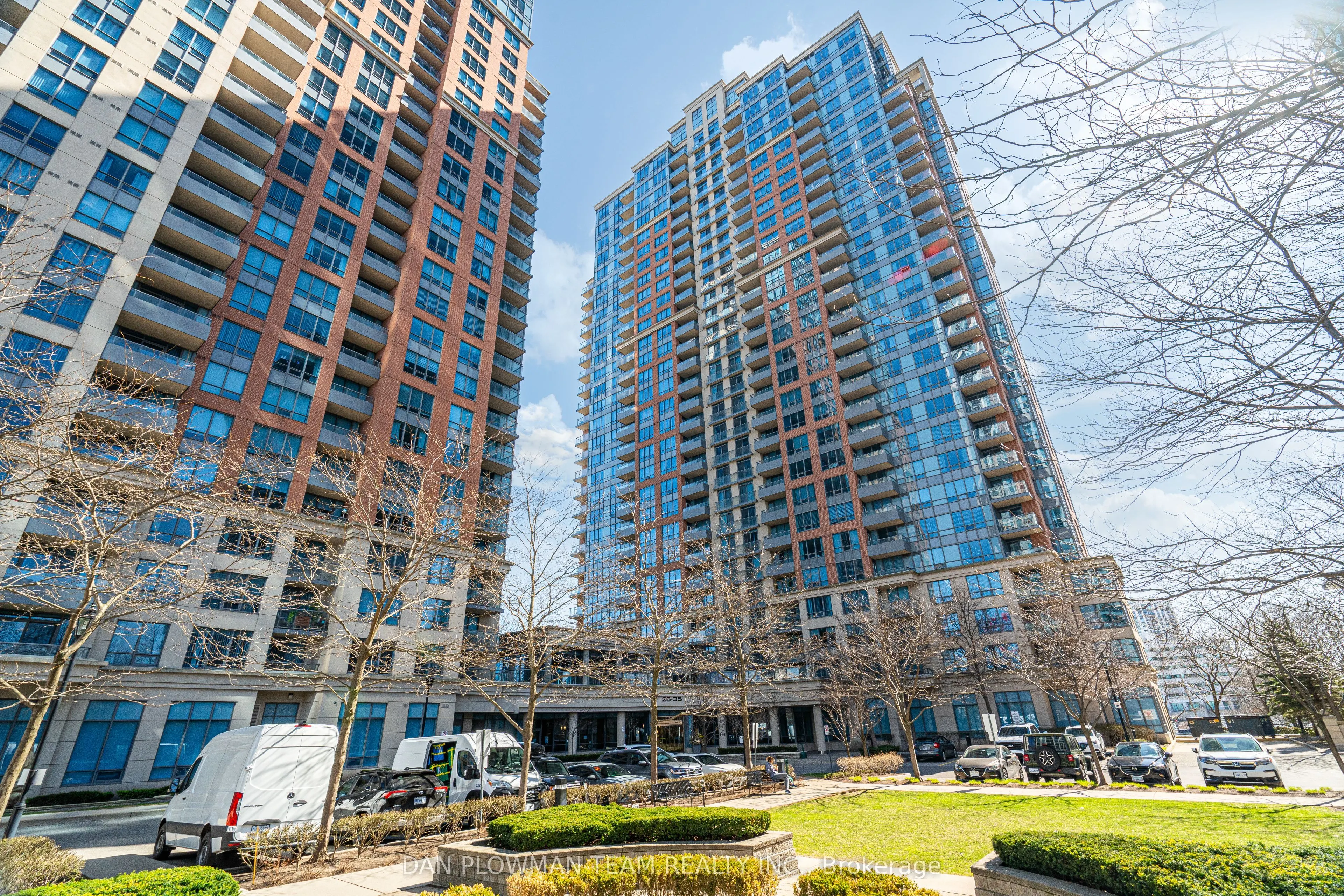35 Viking Lane, #2045