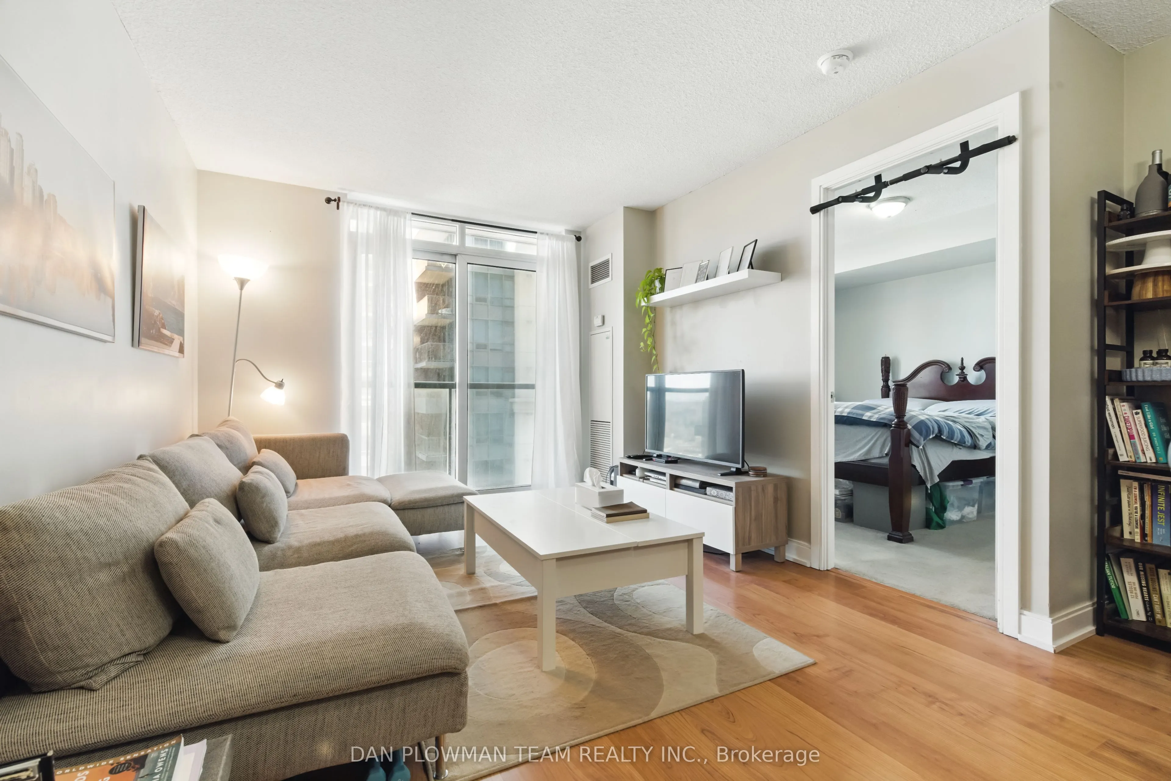 35 Viking Lane, #2045