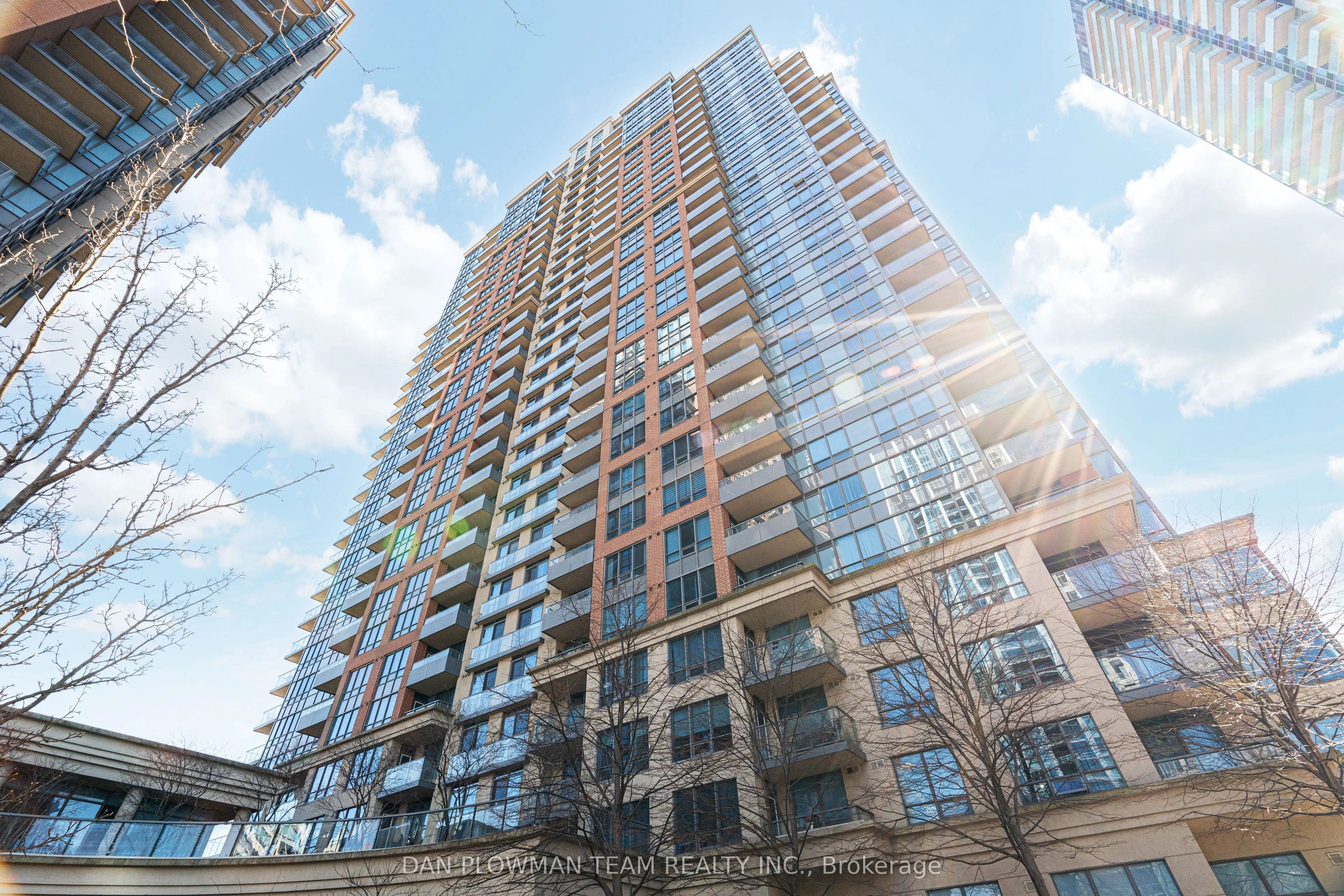 35 Viking Lane, #2045