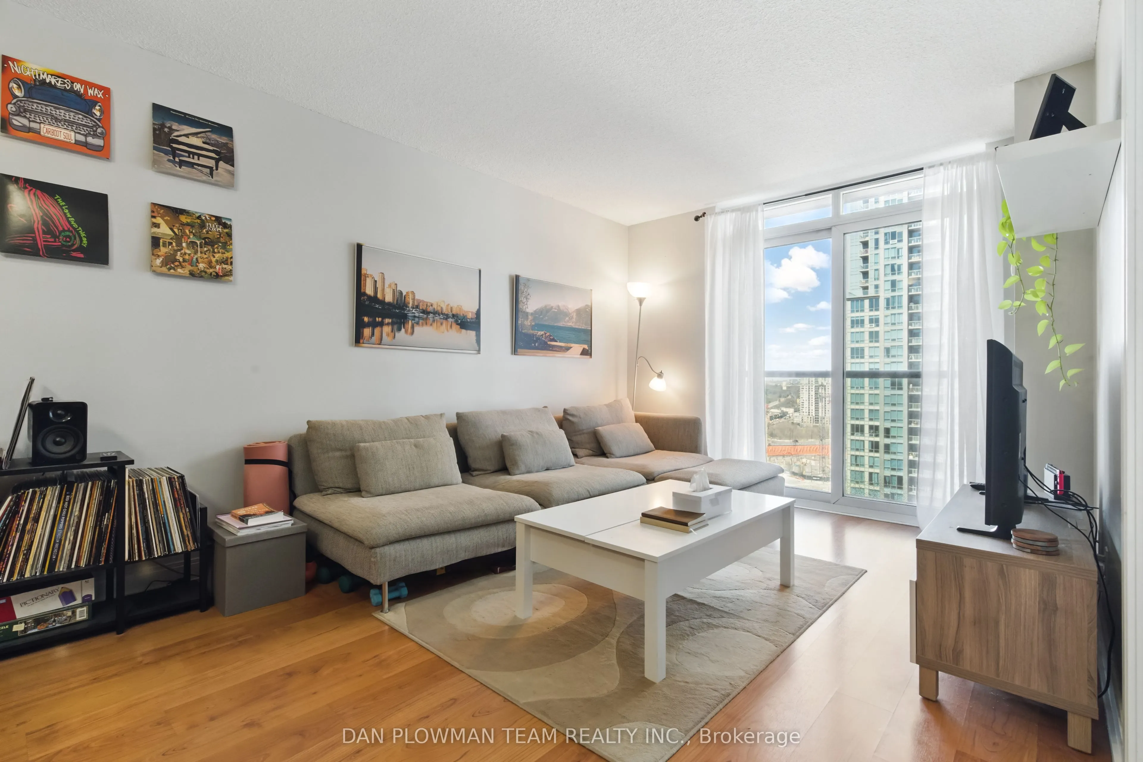 35 Viking Lane, #2045