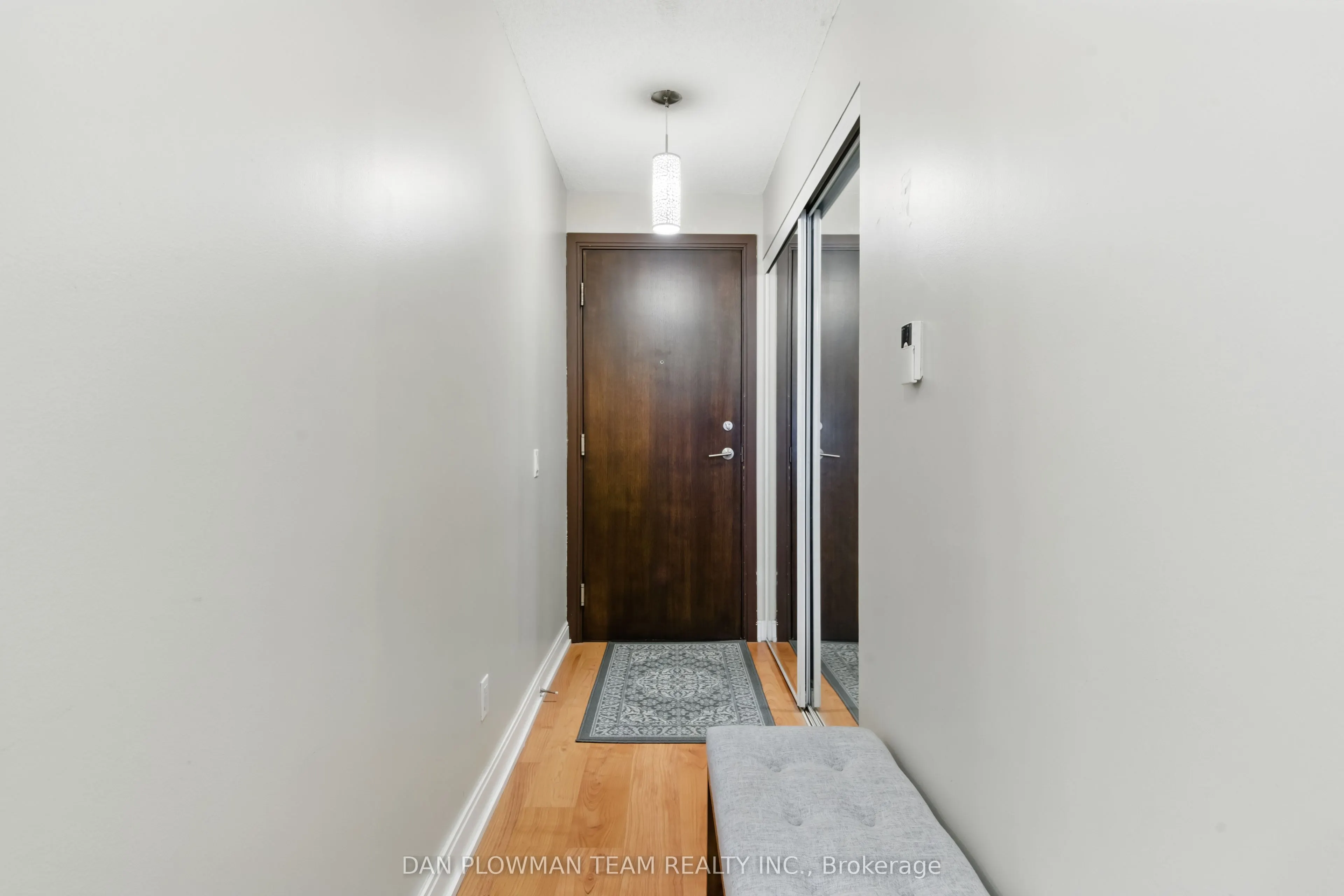 35 Viking Lane, #2045