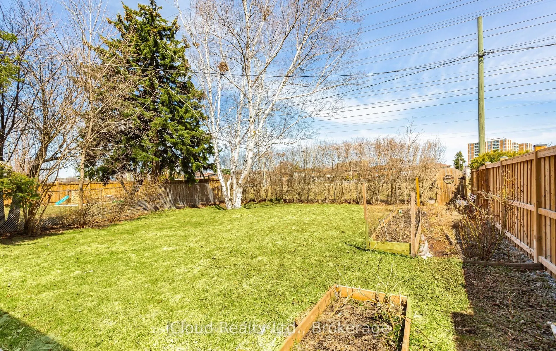 95 Willowridge Road