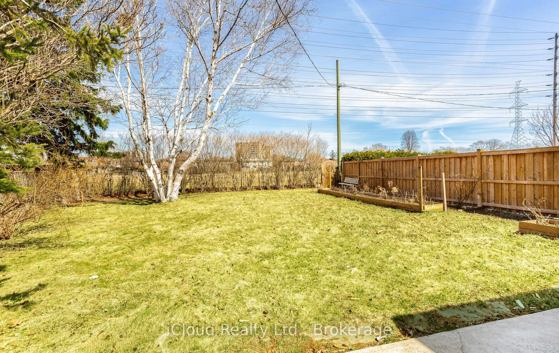 95 Willowridge Road