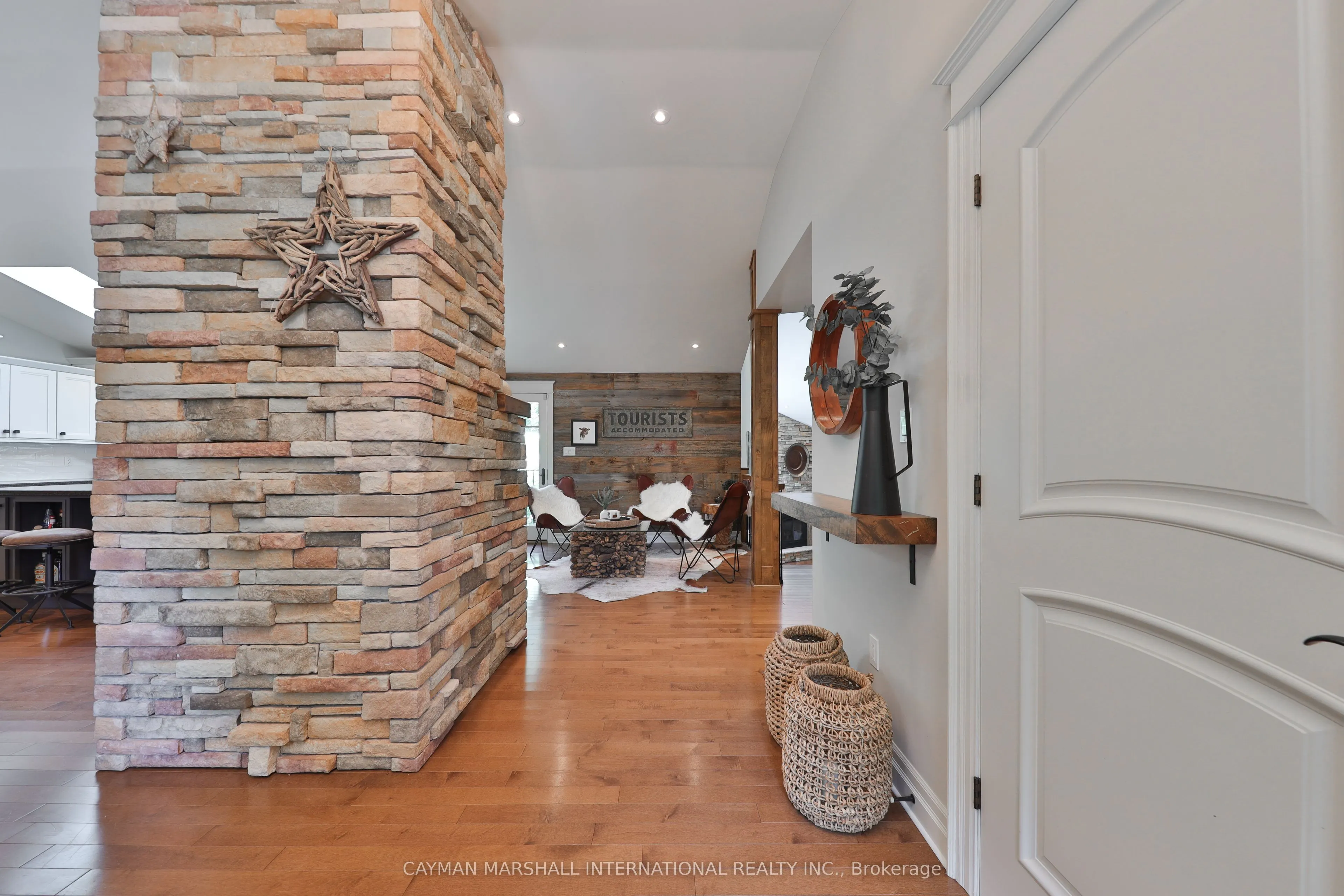 4071 Melba Place