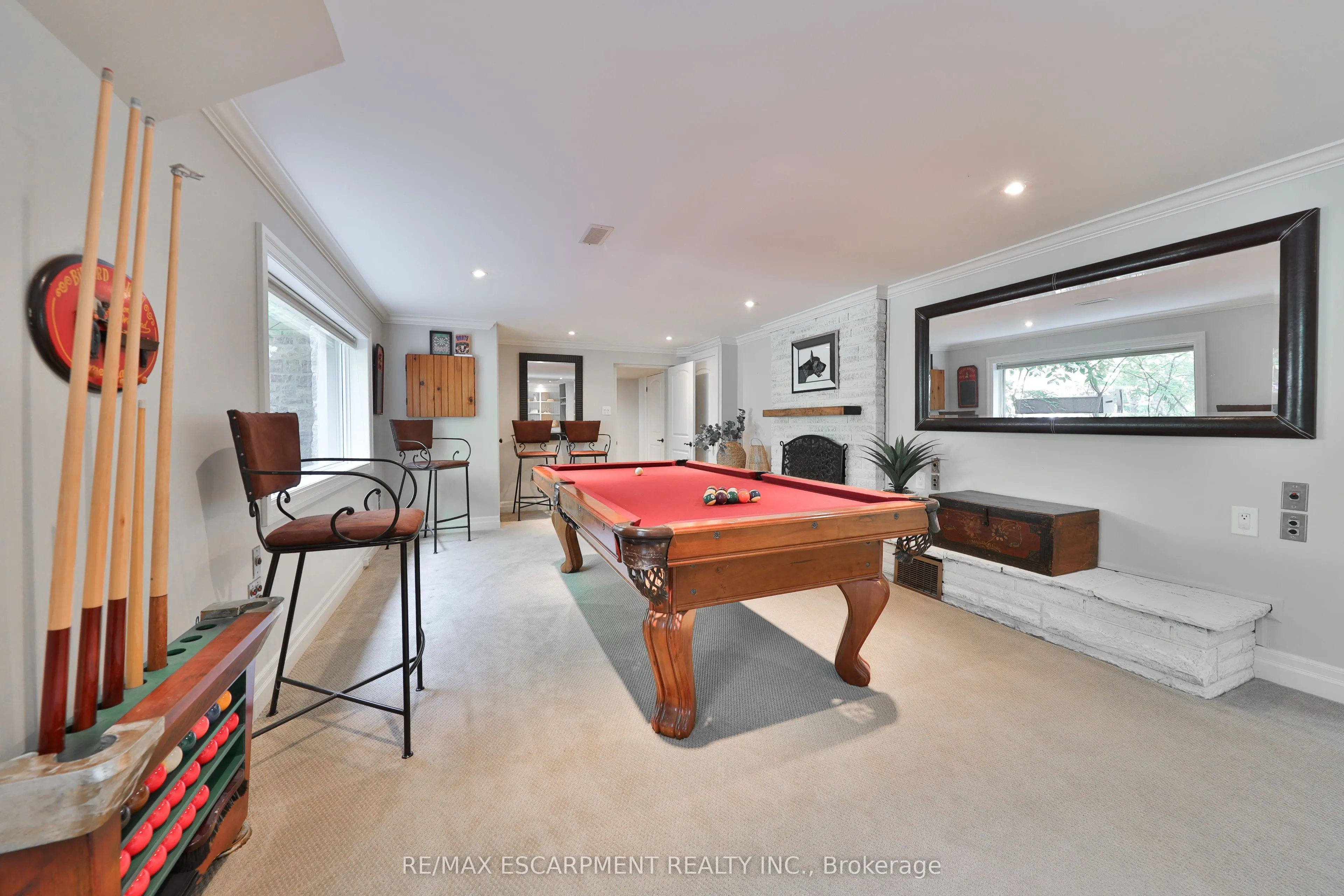 4071 Melba Place