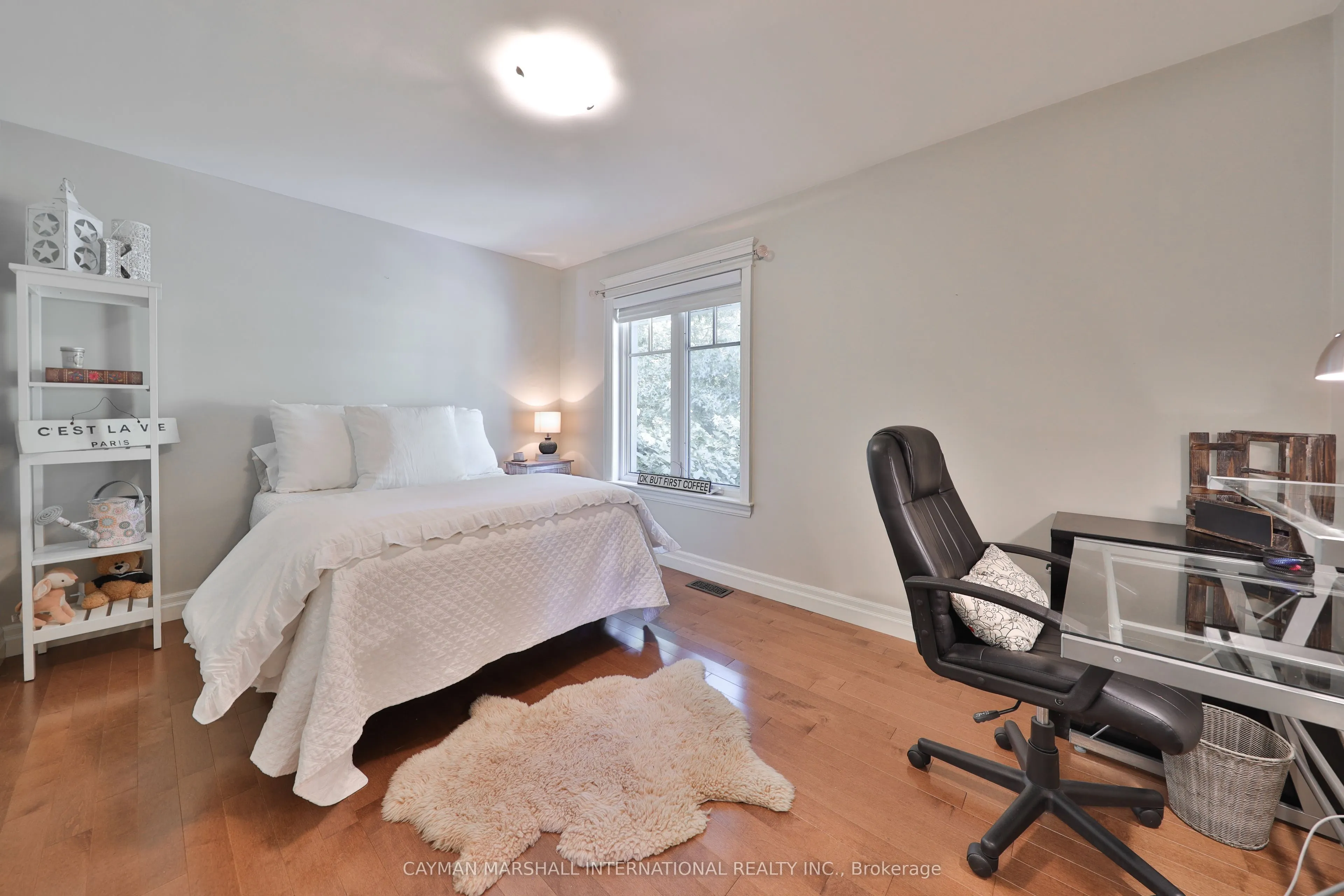 4071 Melba Place