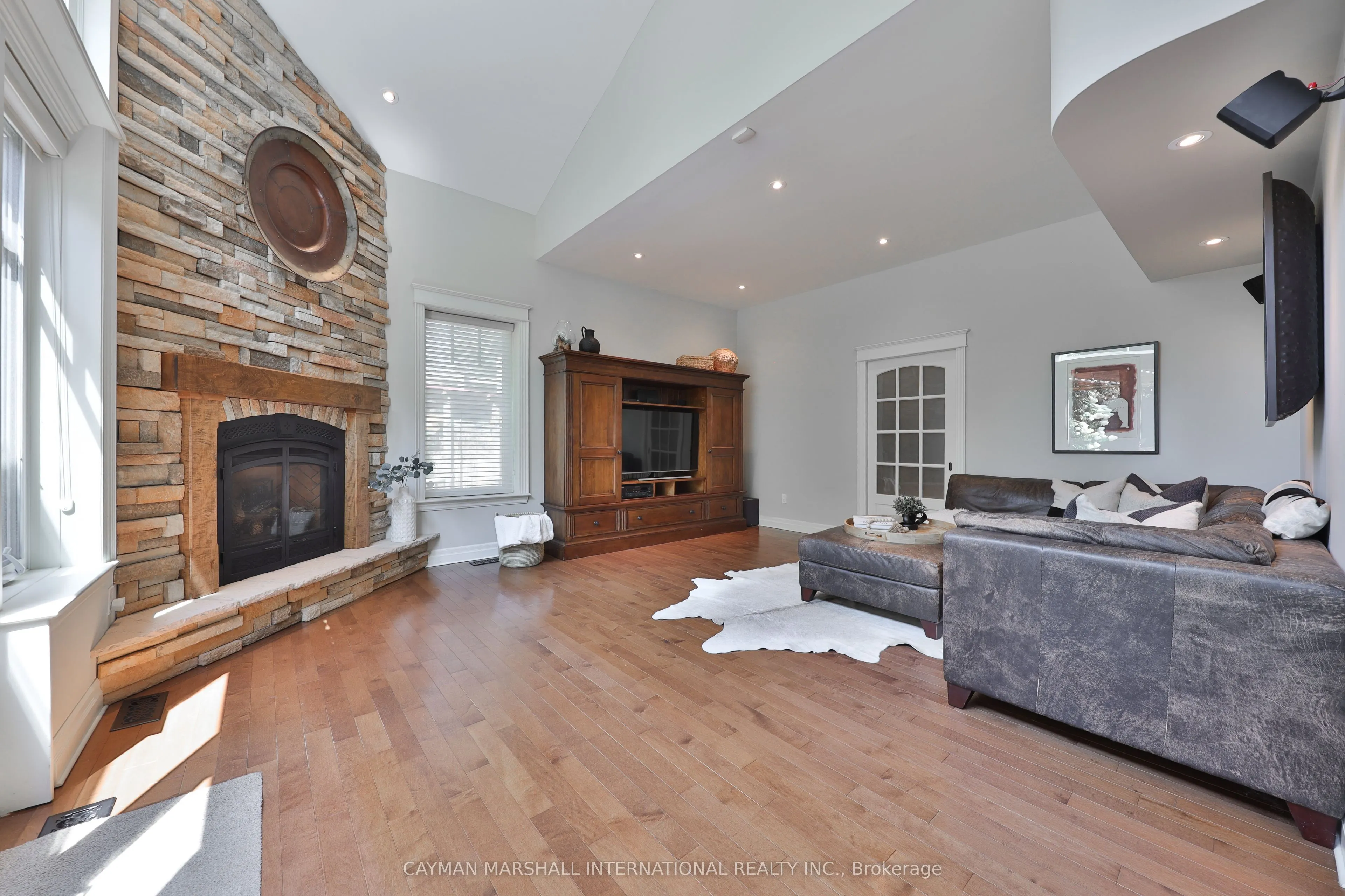 4071 Melba Place
