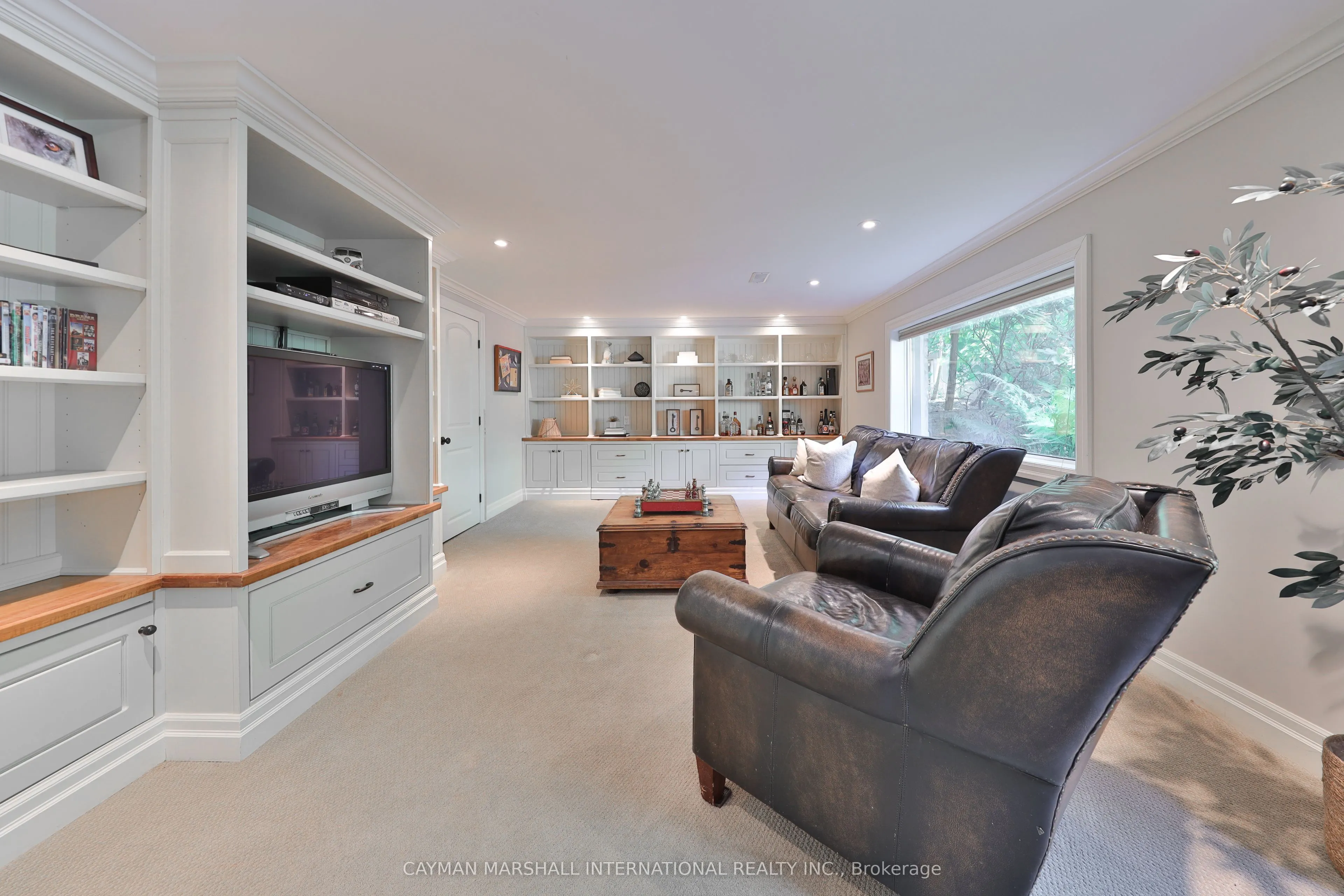 4071 Melba Place