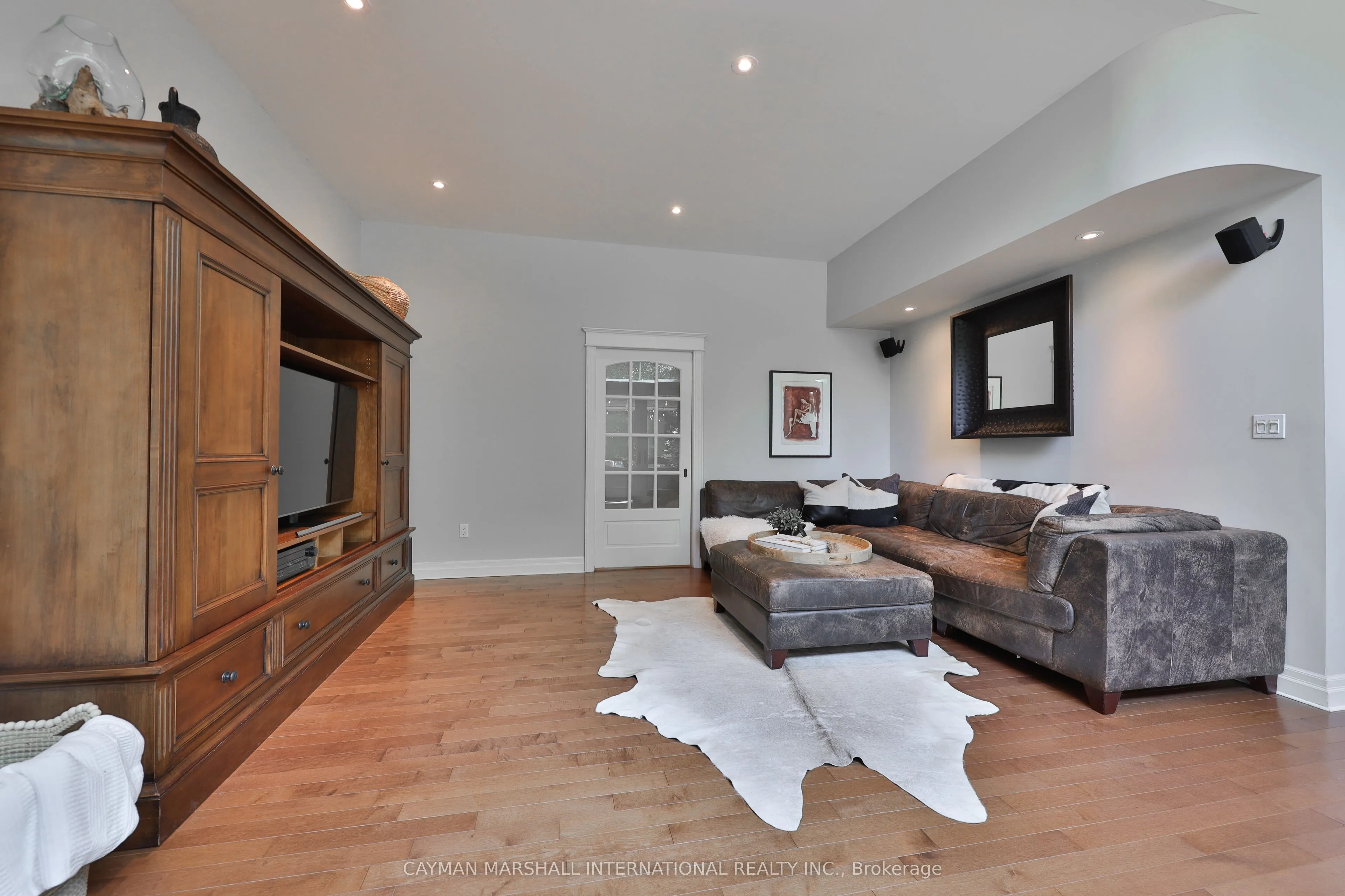 4071 Melba Place
