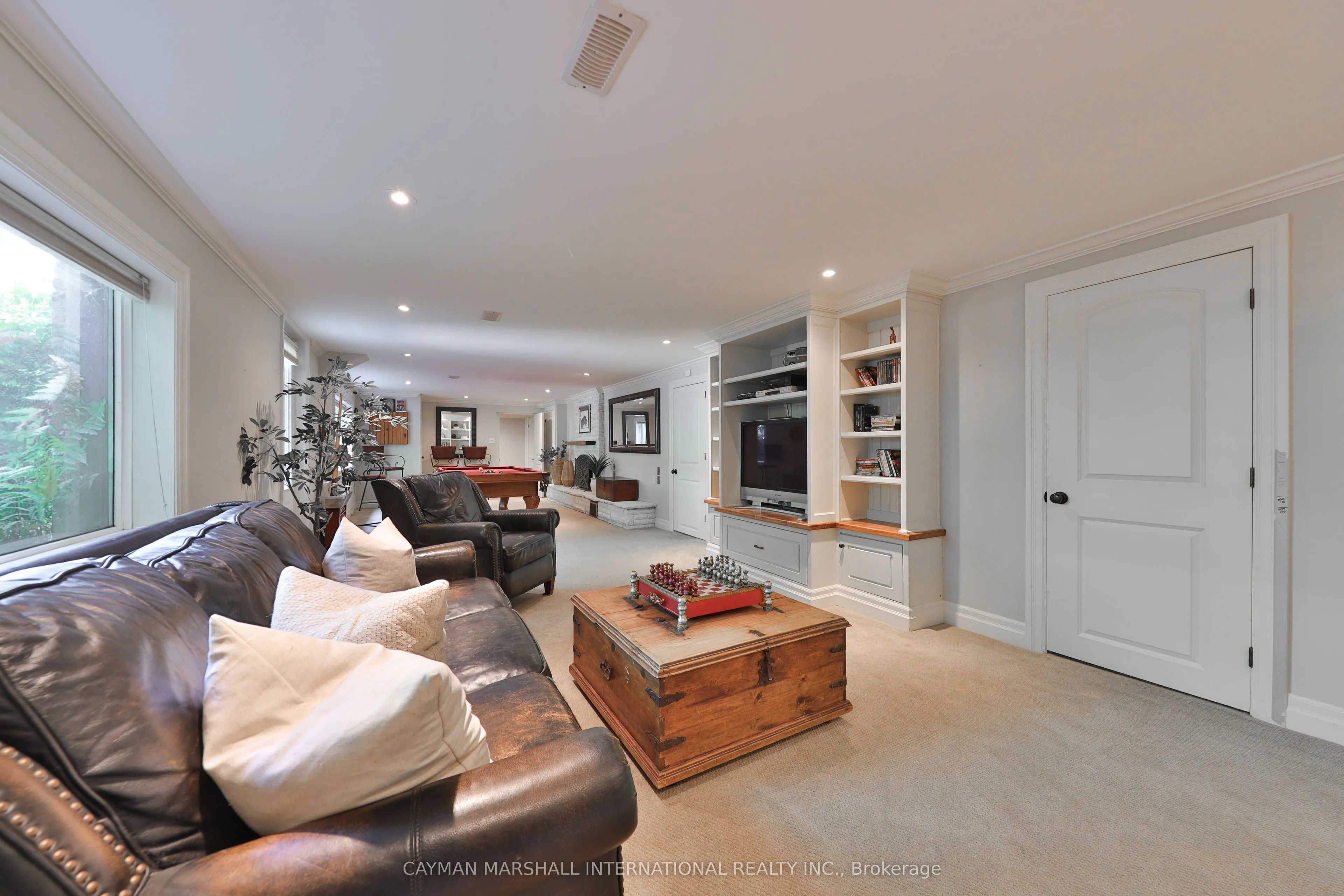 4071 Melba Place