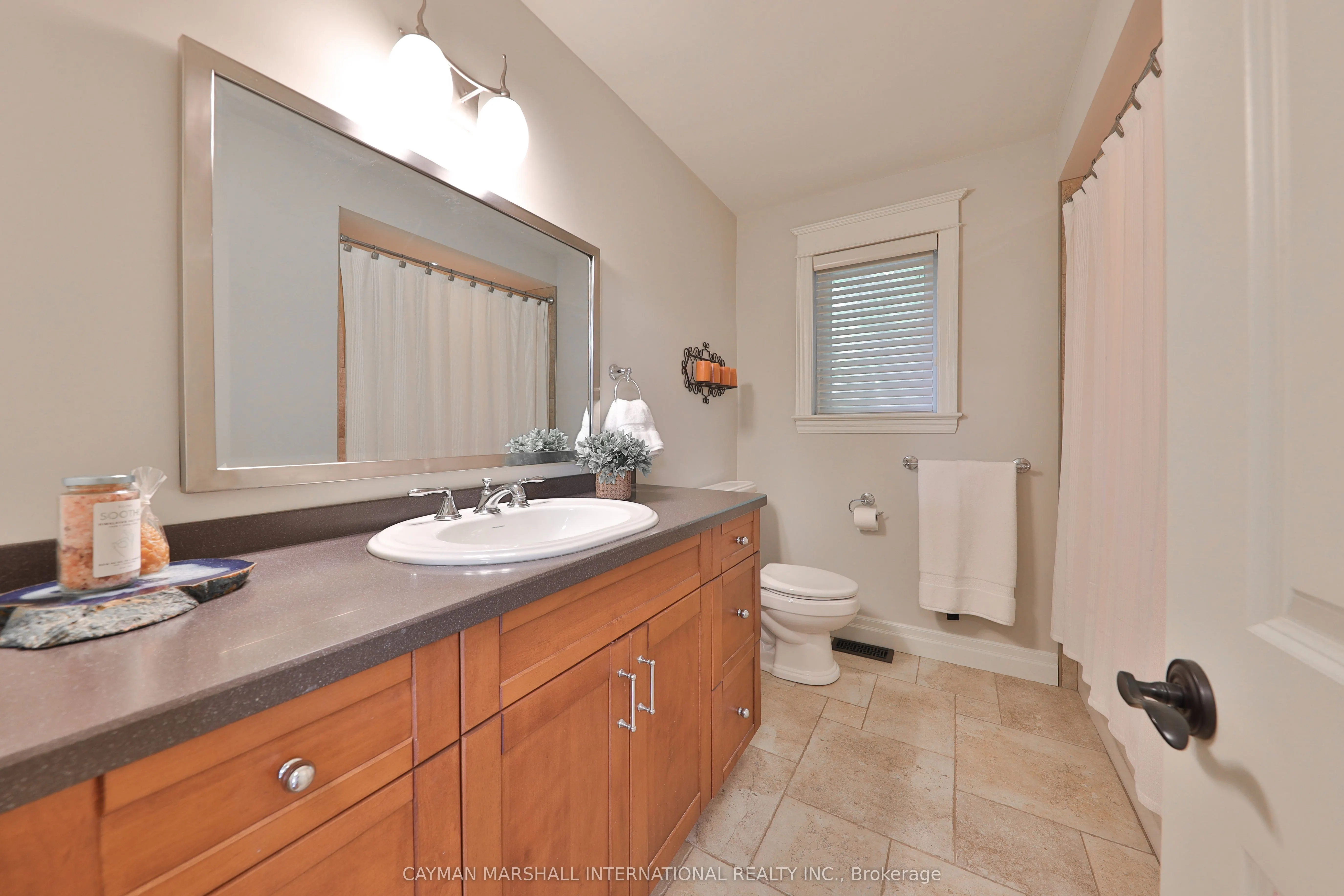 4071 Melba Place