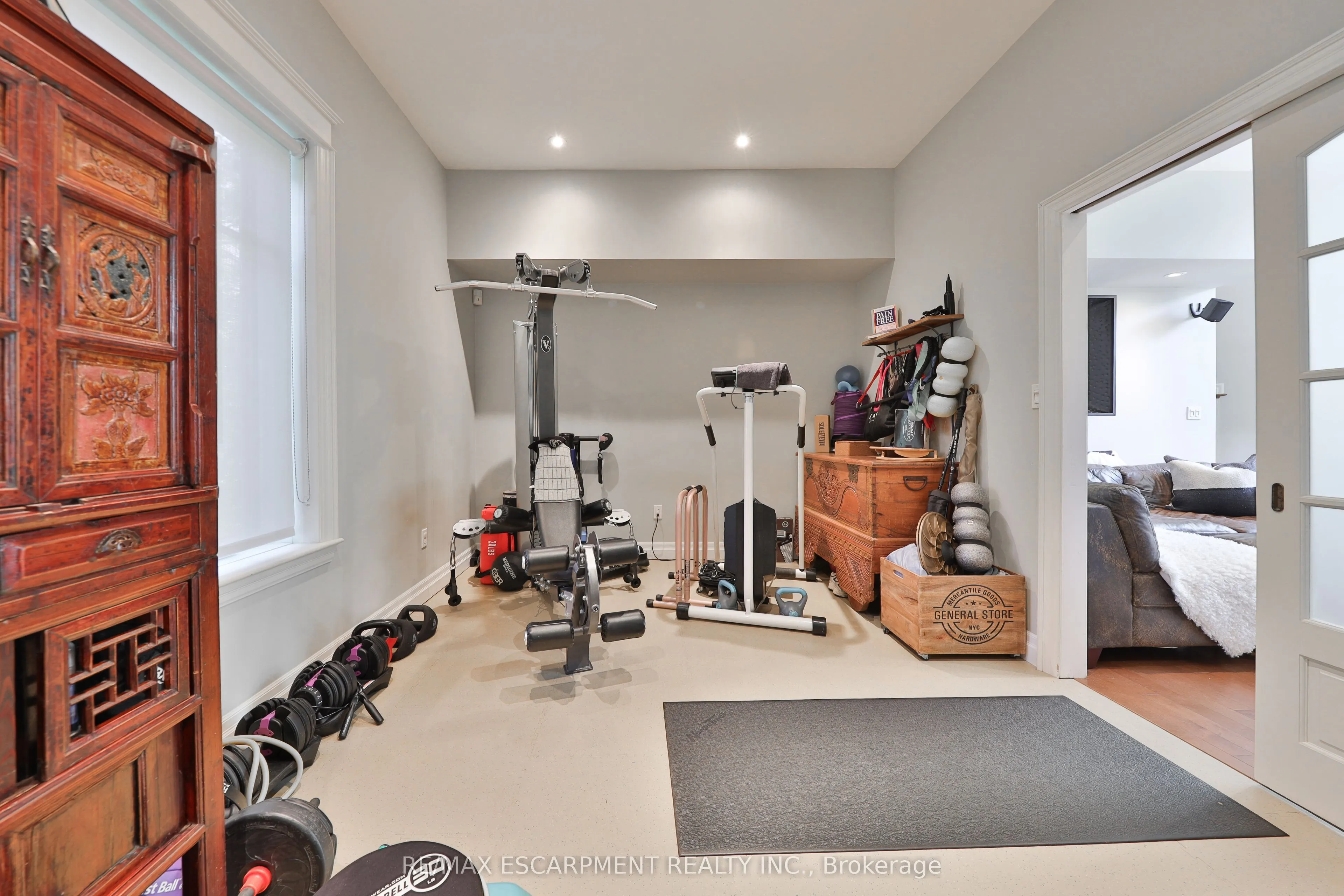 4071 Melba Place