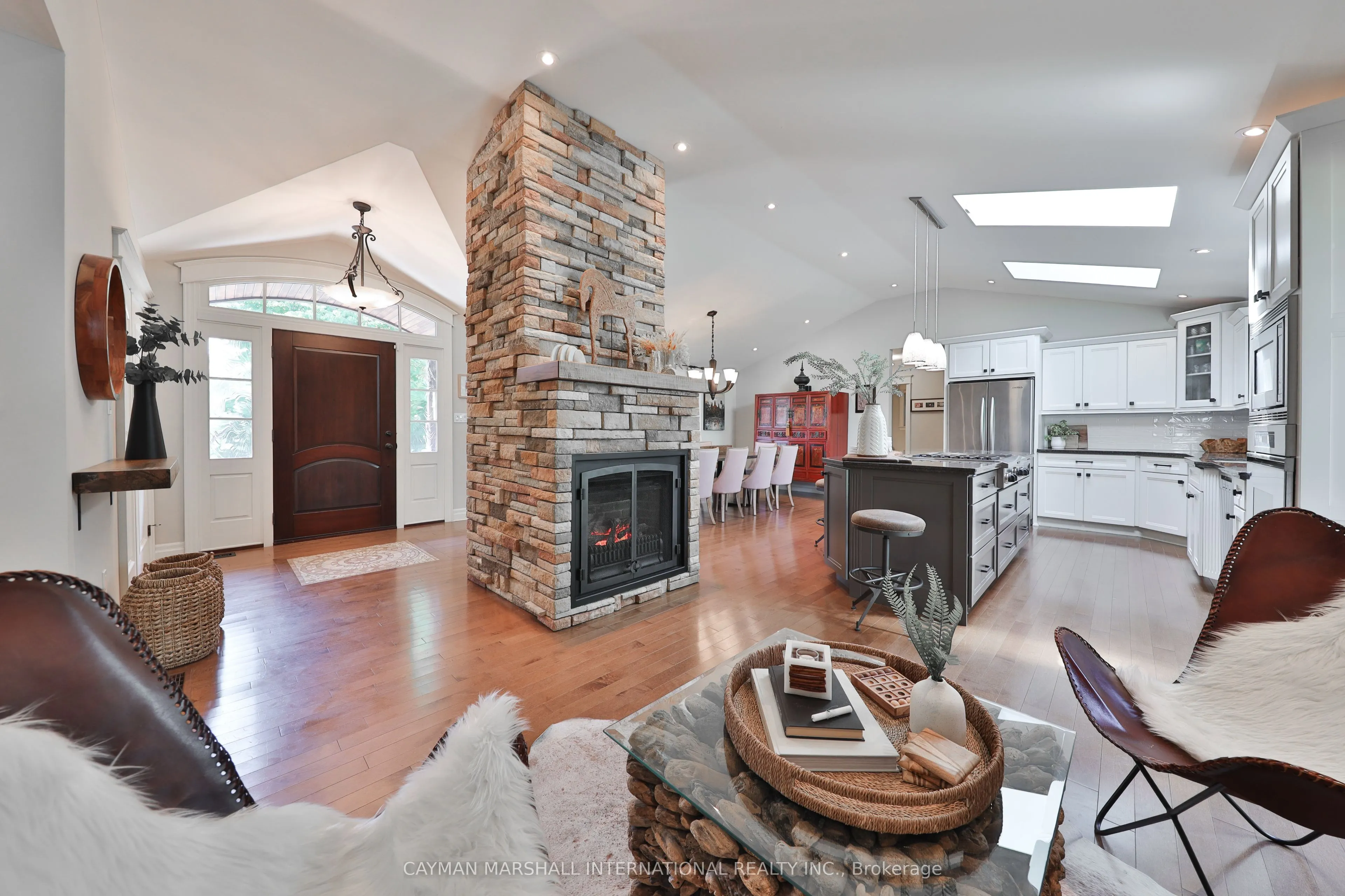 4071 Melba Place