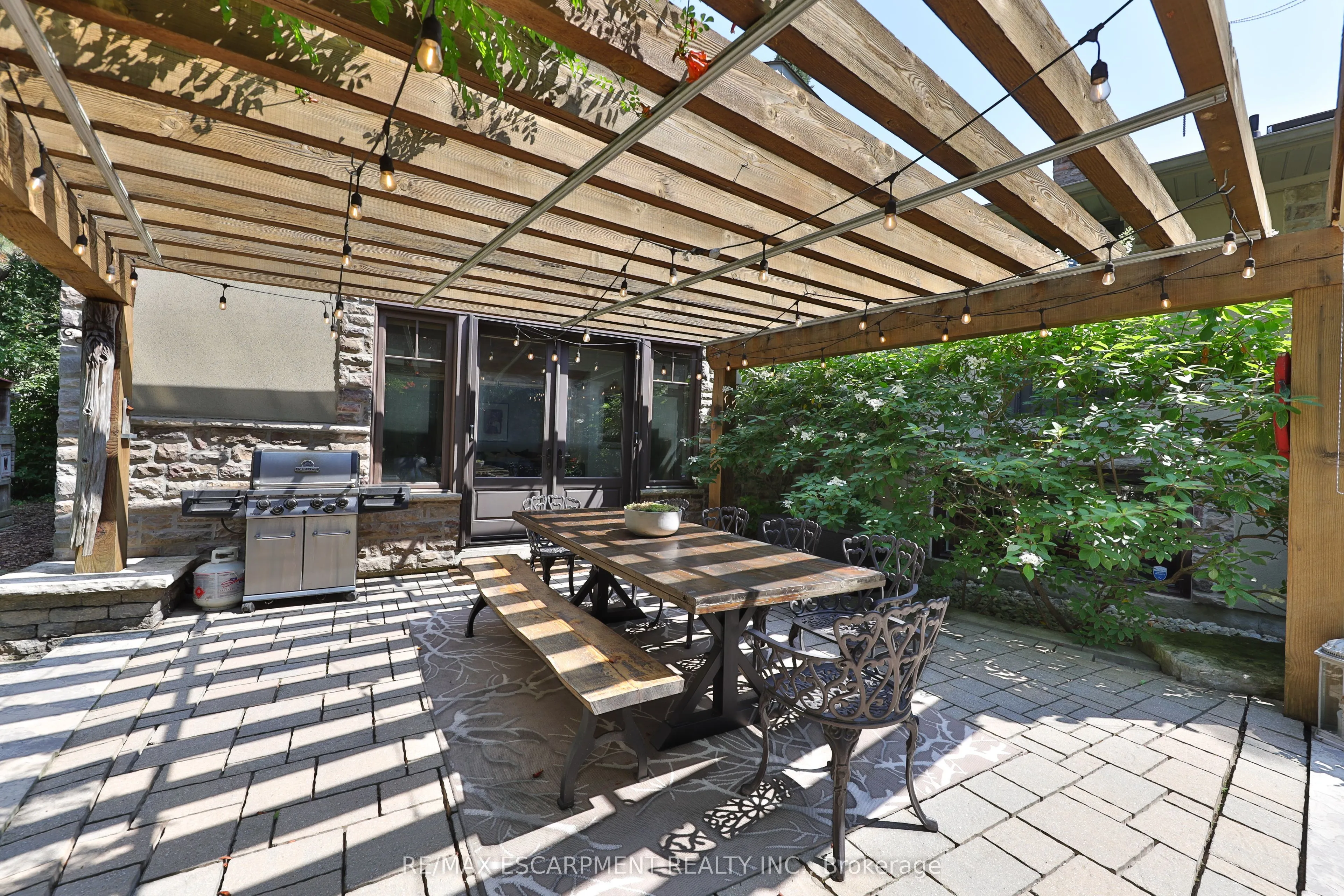 4071 Melba Place