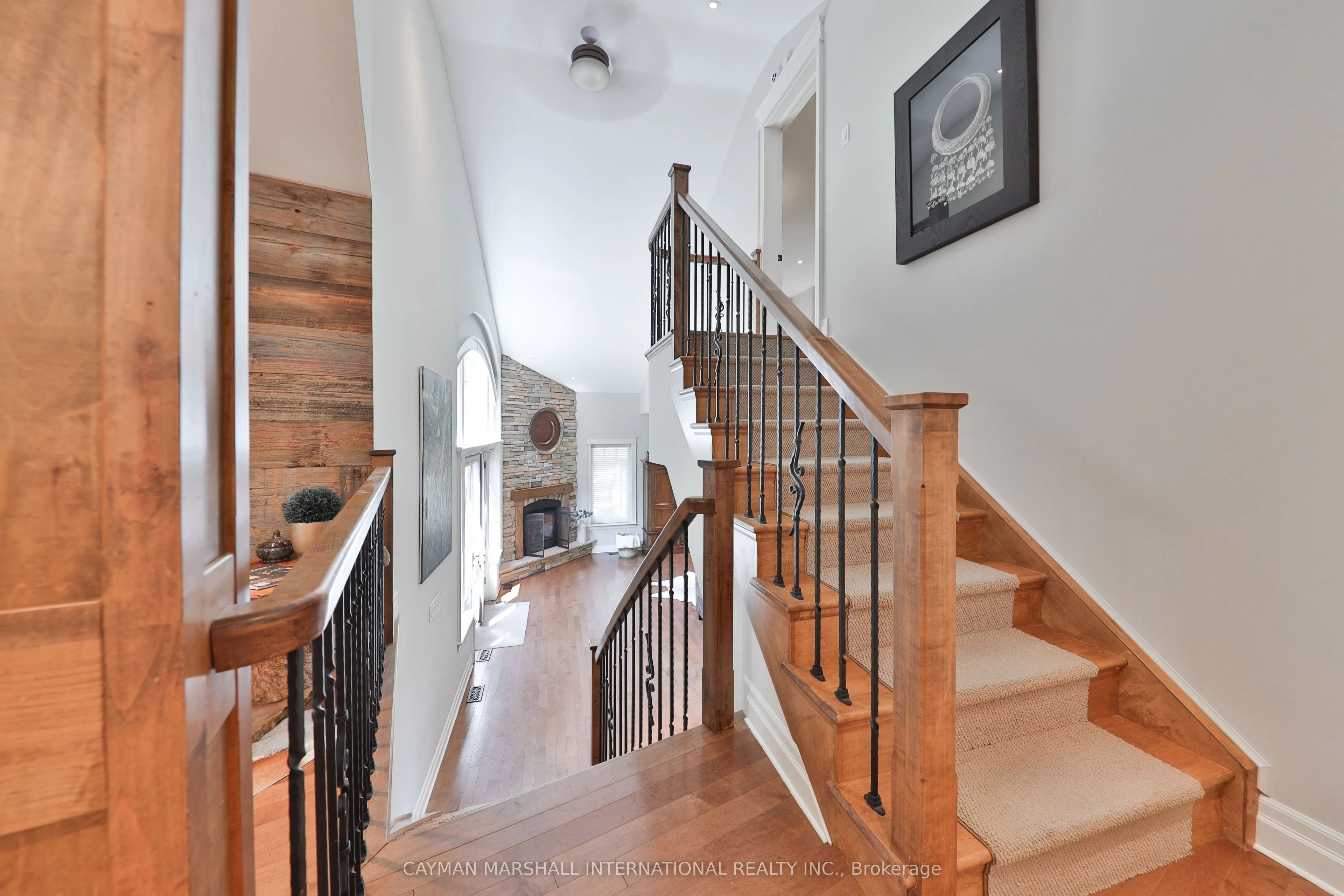 4071 Melba Place