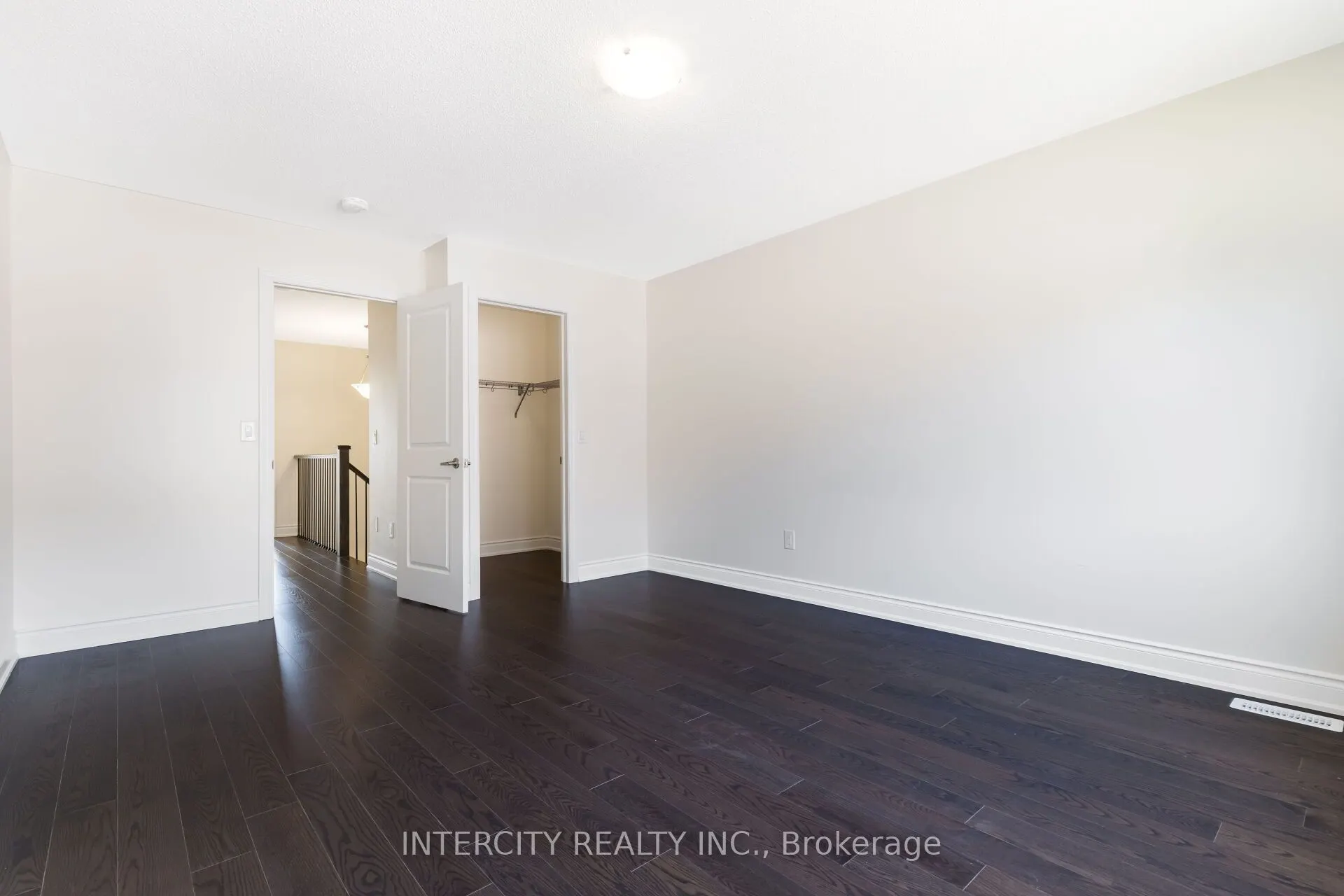 40 Donald Stewart Road