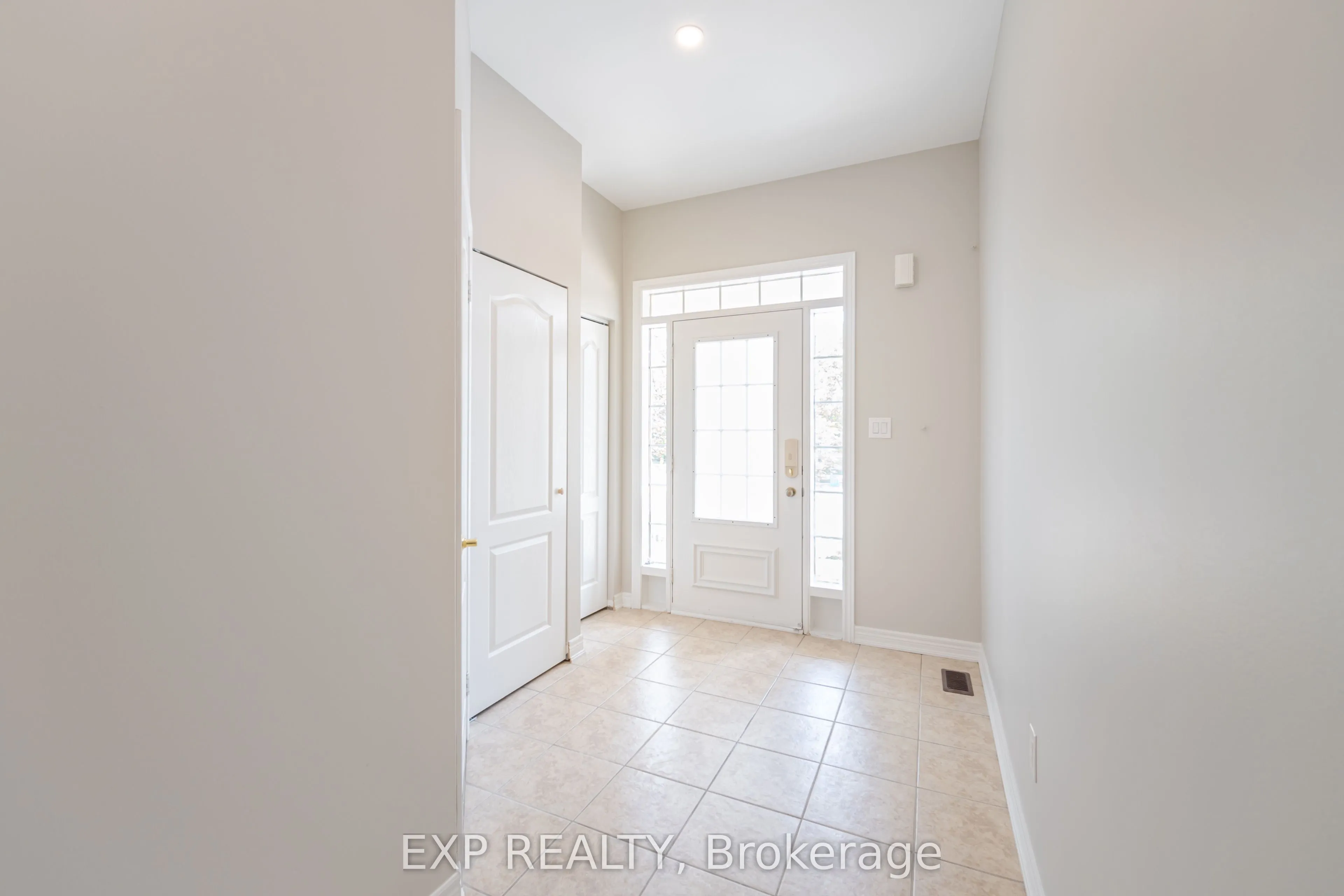 397 Scott Boulevard, #Upper
