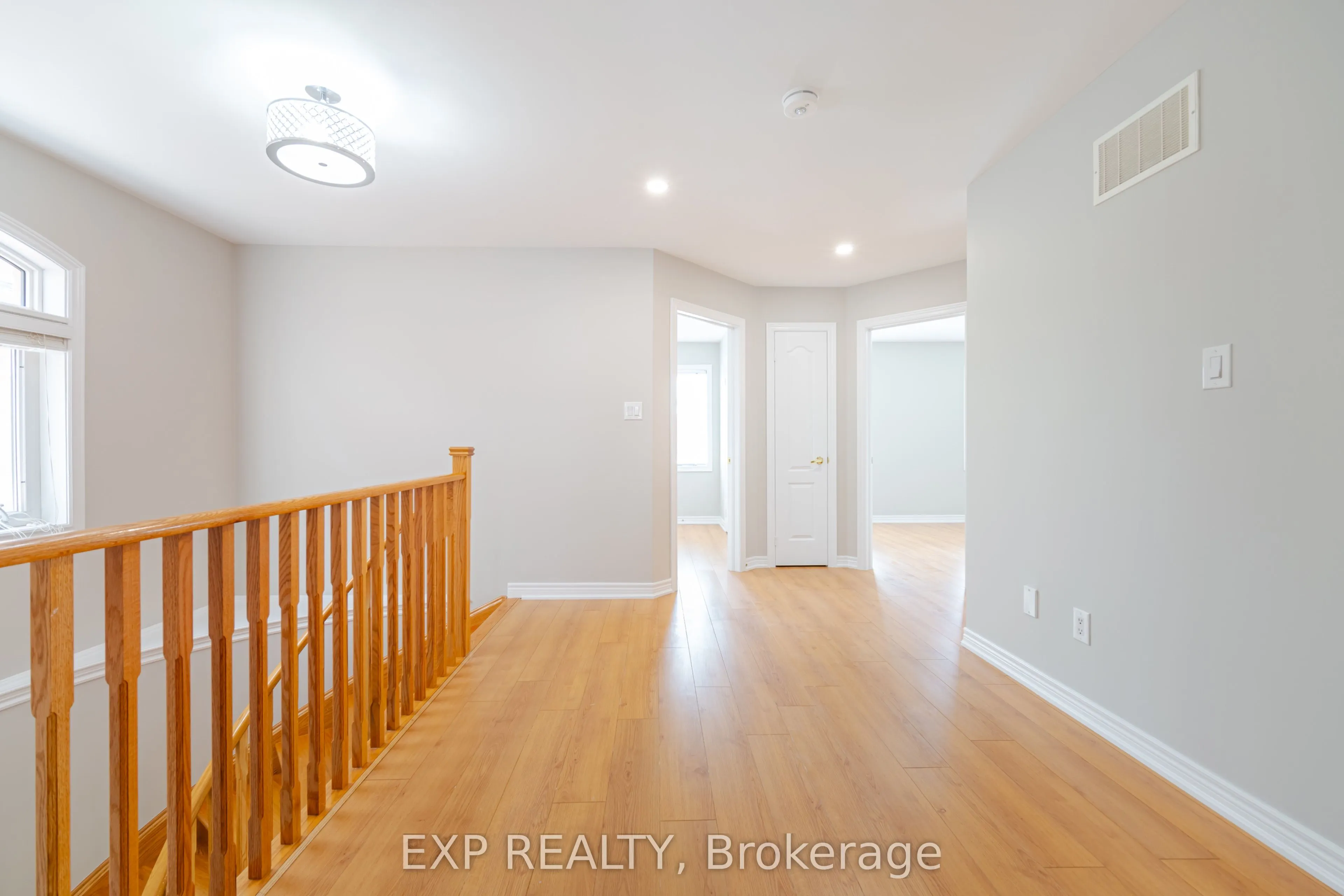 397 Scott Boulevard, #Upper