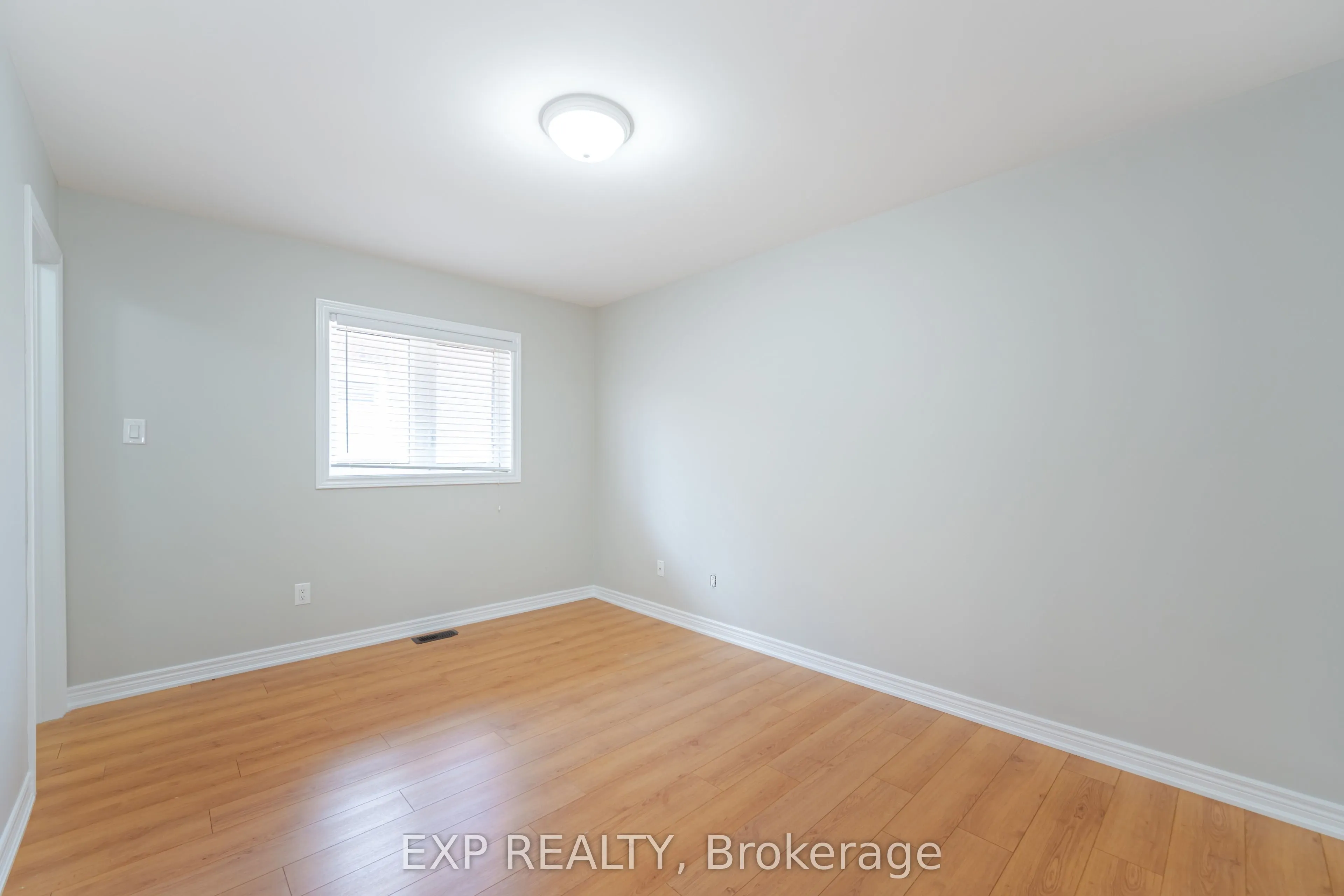 397 Scott Boulevard, #Upper