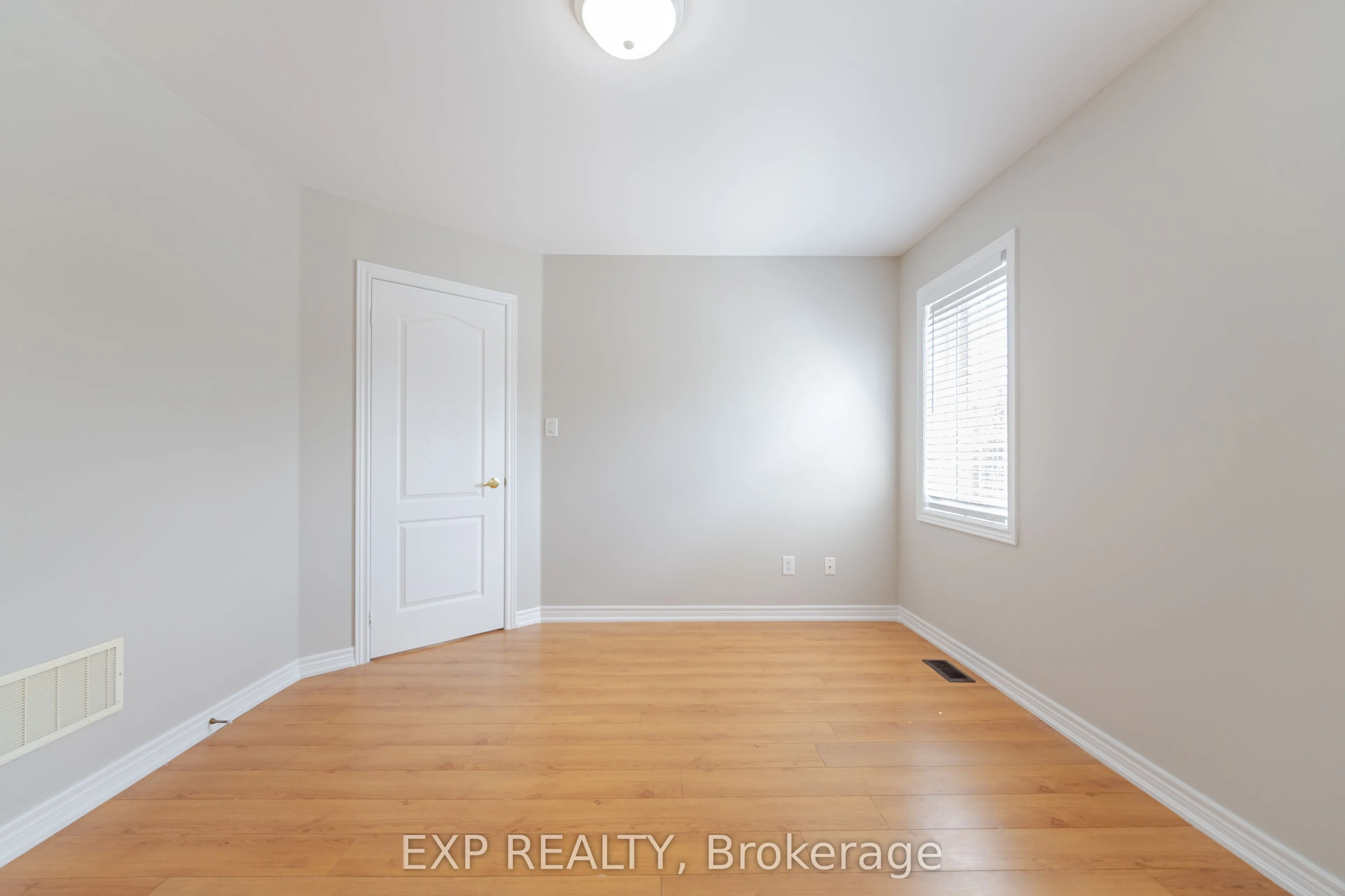 397 Scott Boulevard, #Upper