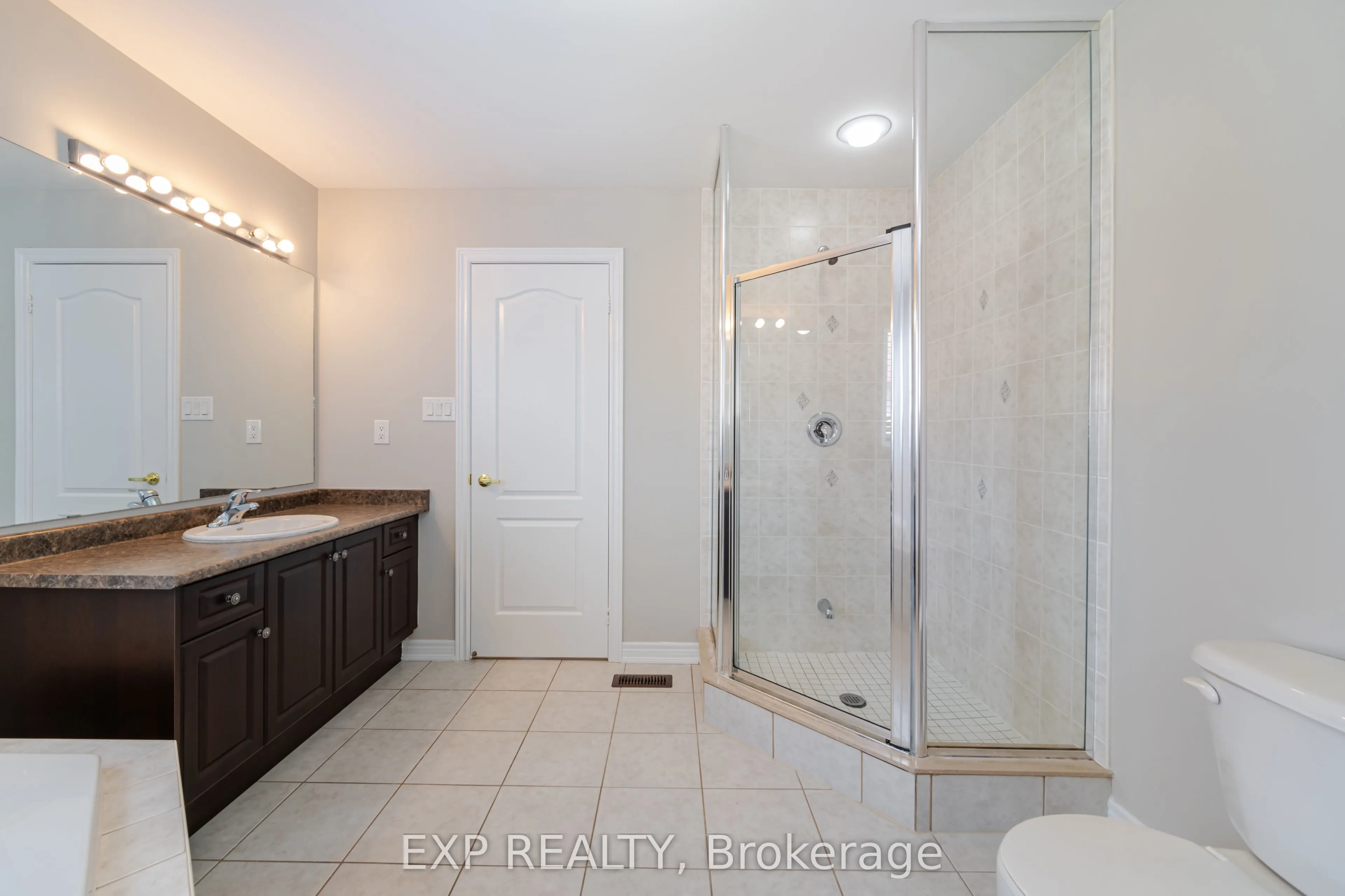 397 Scott Boulevard, #Upper