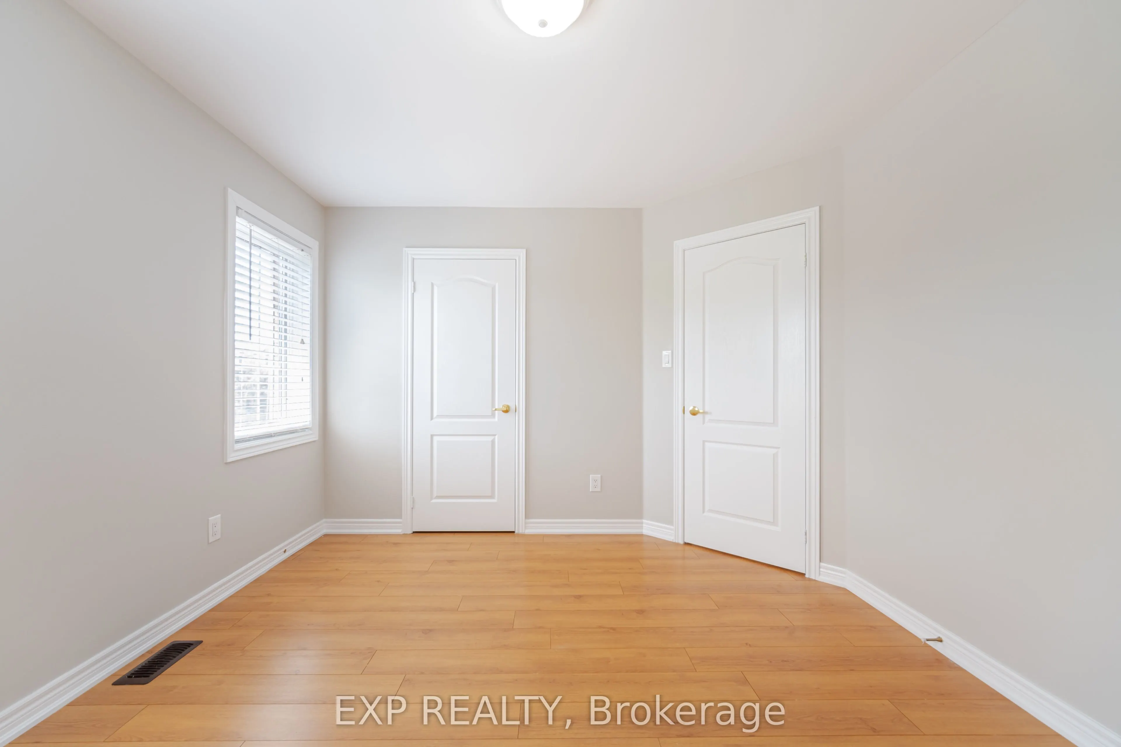 397 Scott Boulevard, #Upper