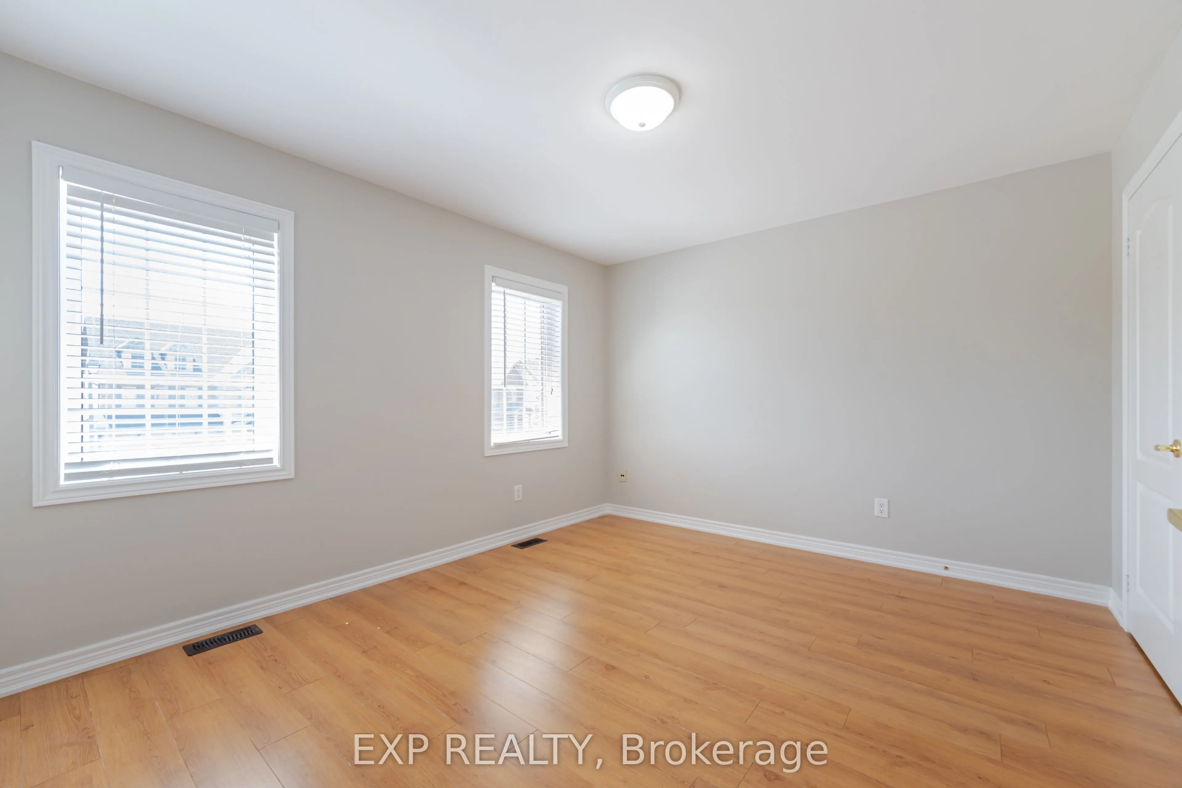 397 Scott Boulevard, #Upper