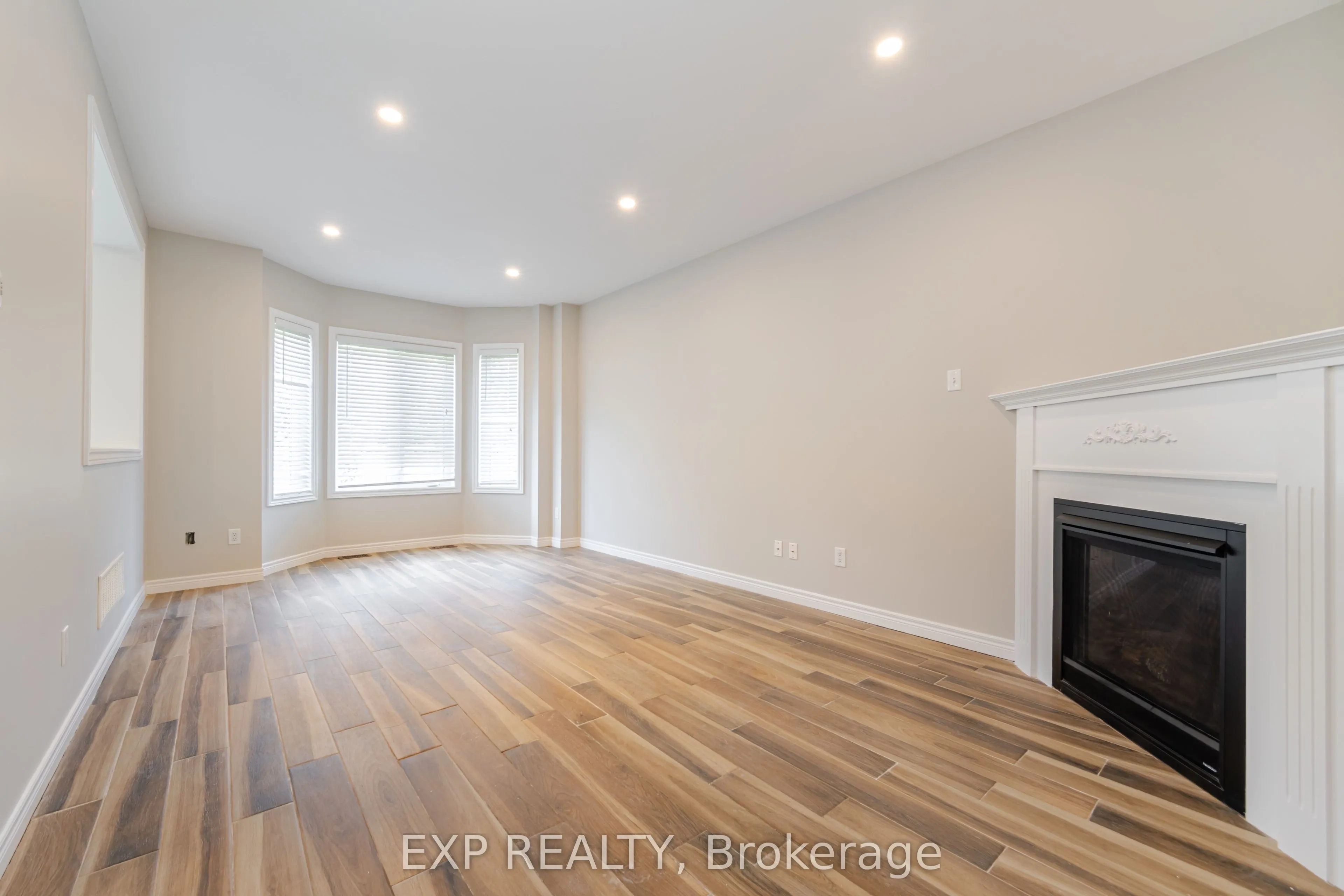 397 Scott Boulevard, #Upper