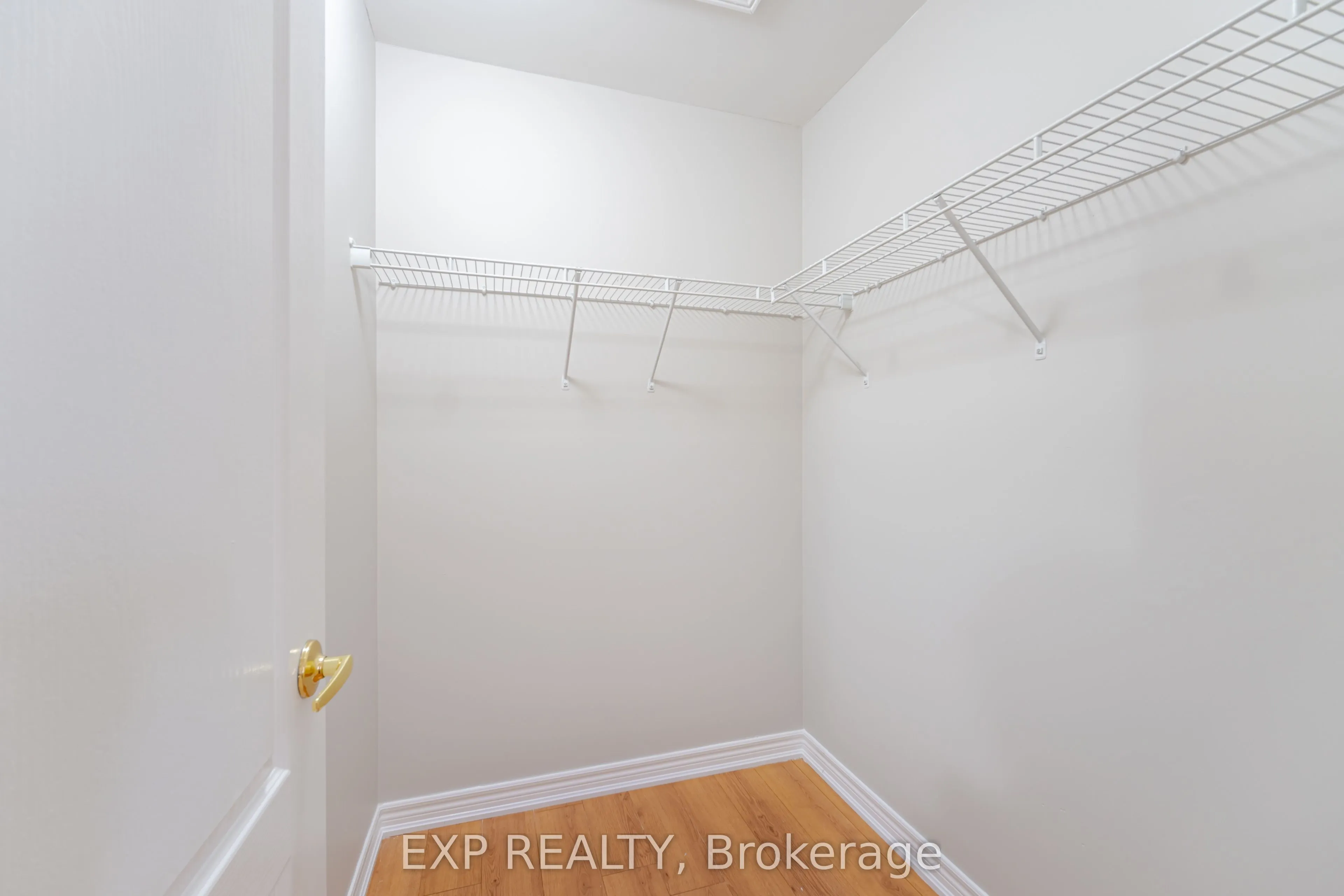 397 Scott Boulevard, #Upper