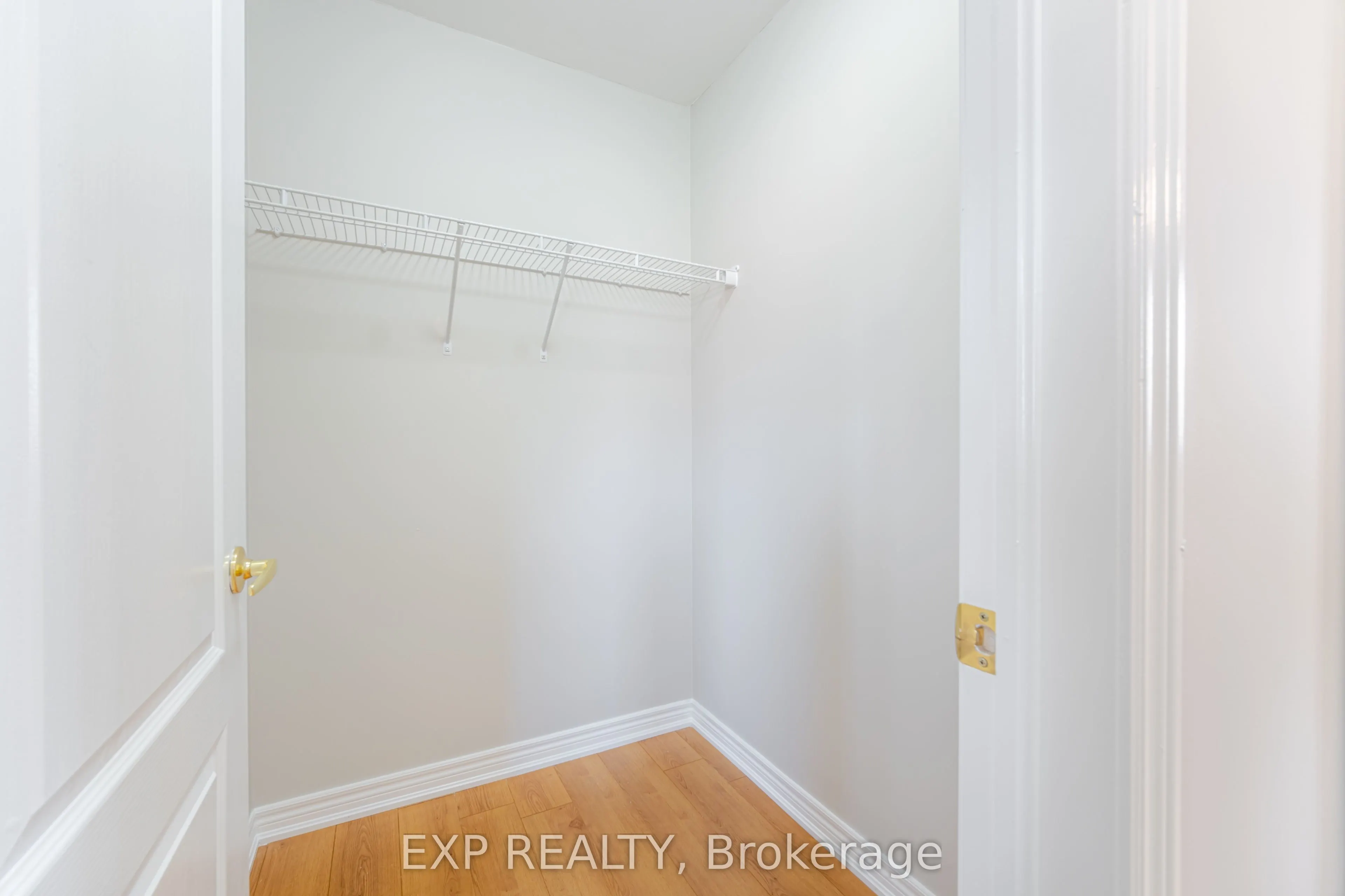 397 Scott Boulevard, #Upper