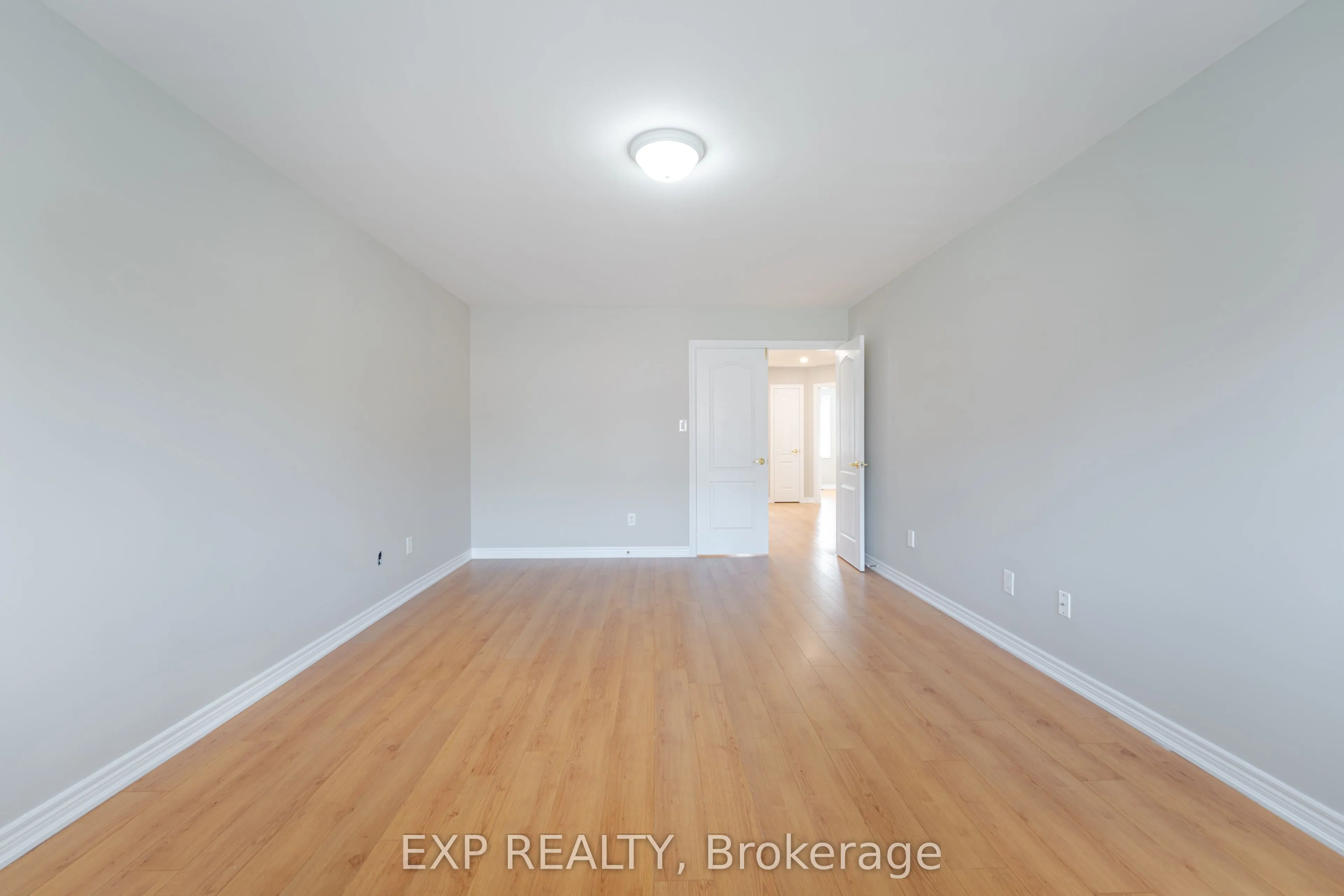 397 Scott Boulevard, #Upper