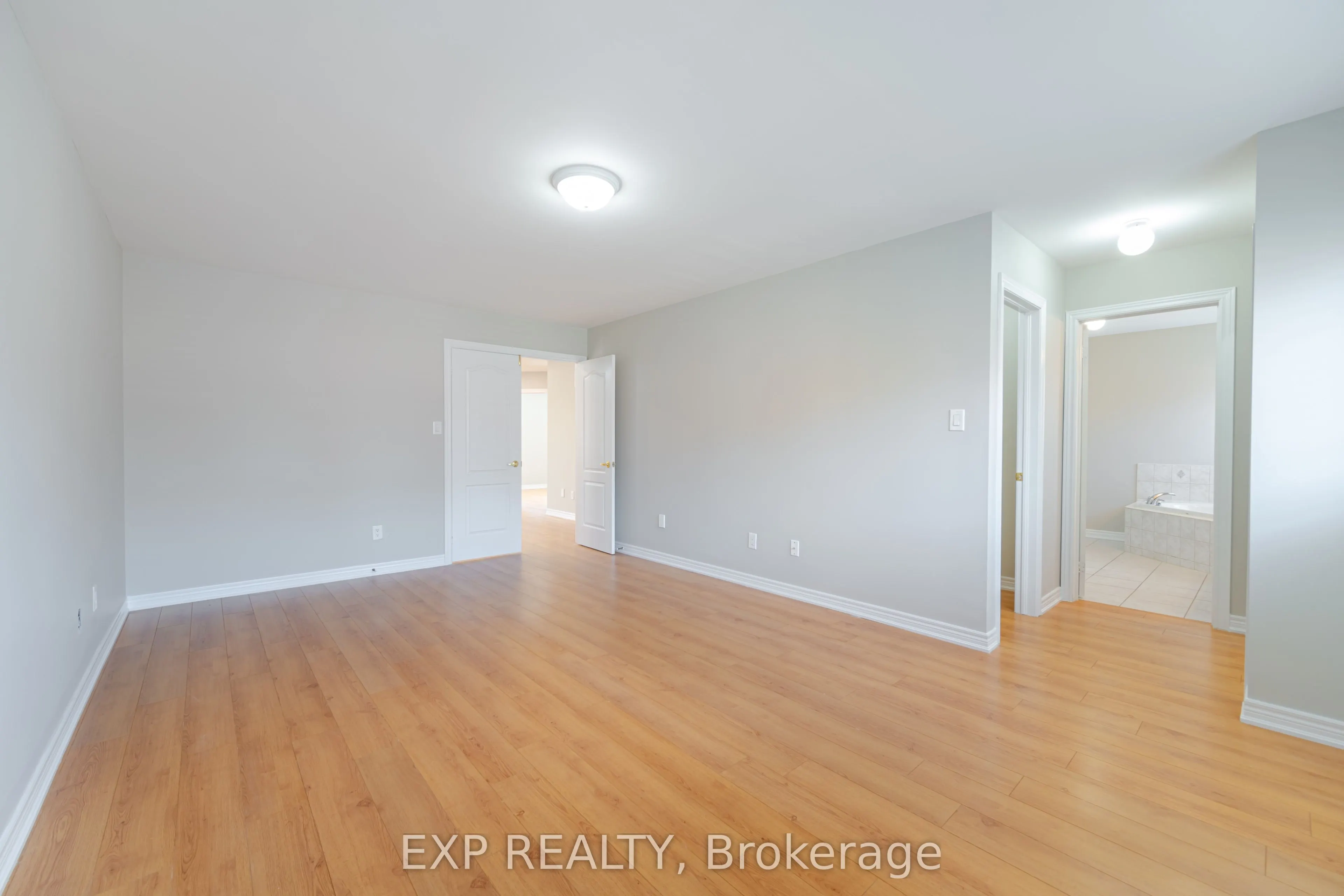 397 Scott Boulevard, #Upper