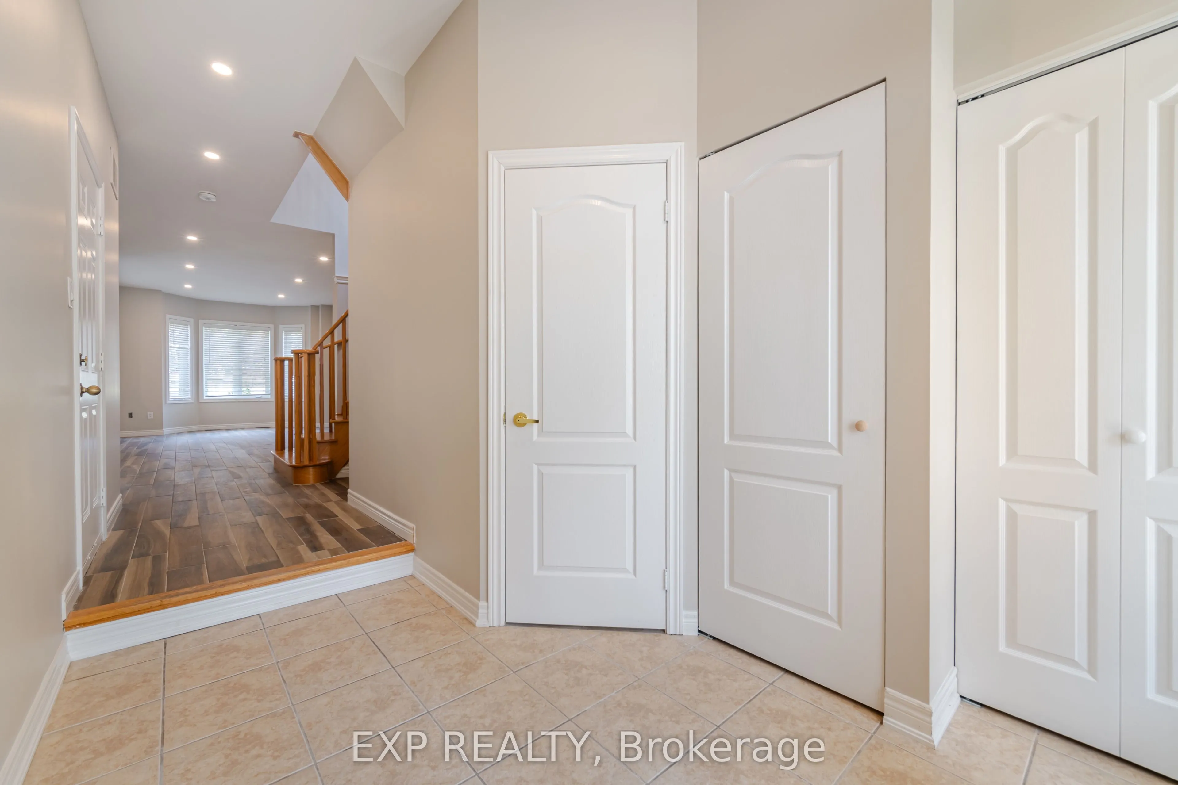 397 Scott Boulevard, #Upper