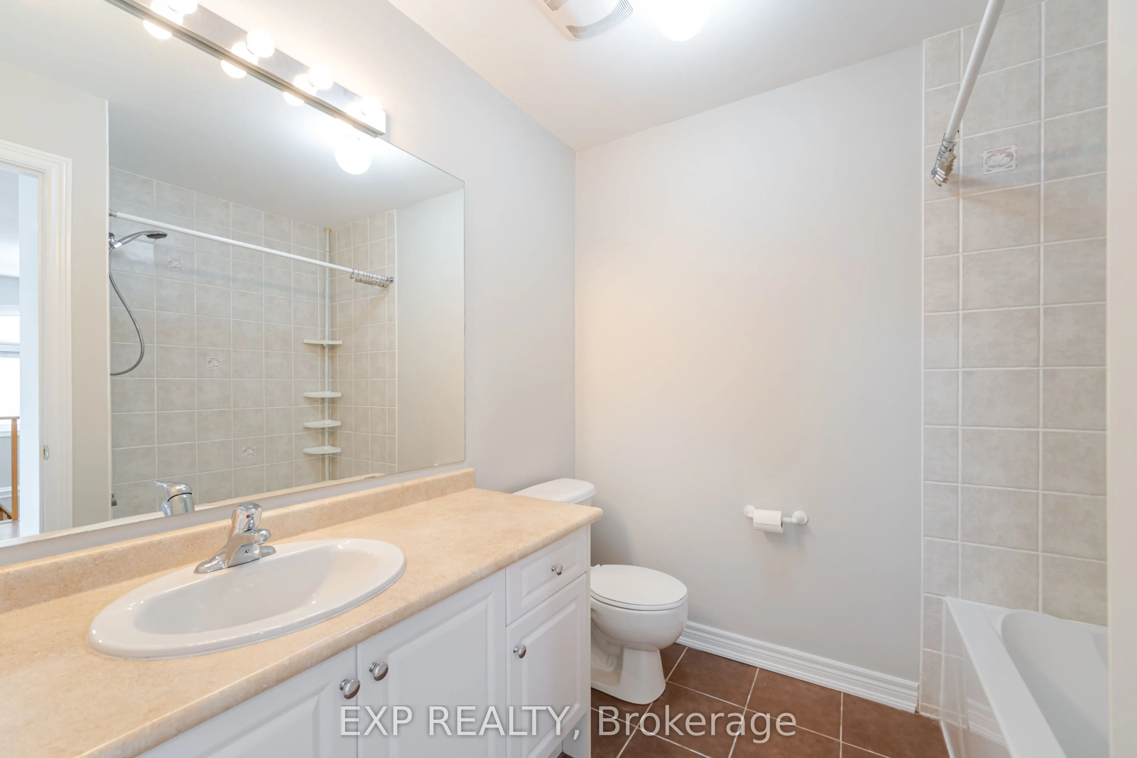 397 Scott Boulevard, #Upper
