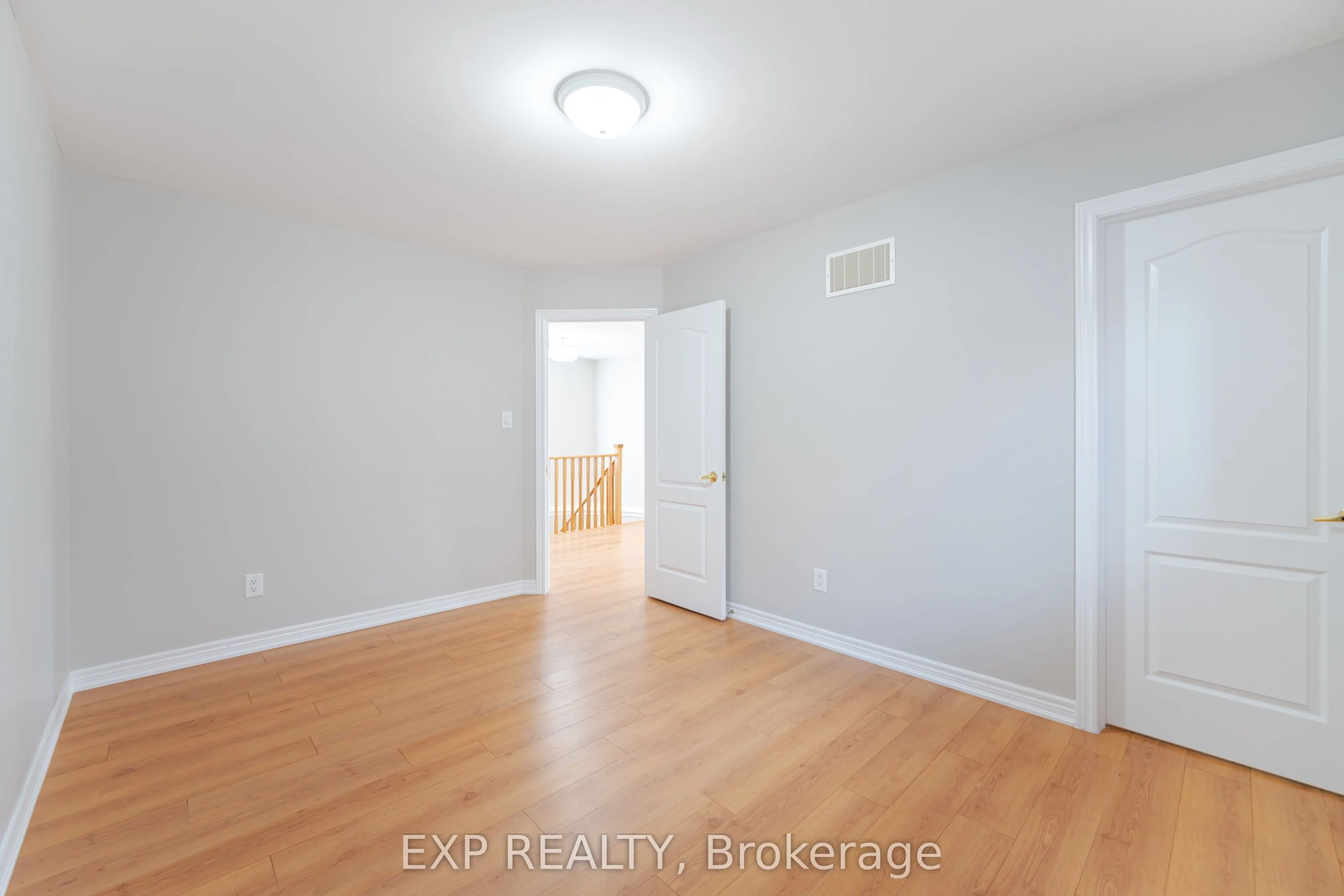 397 Scott Boulevard, #Upper