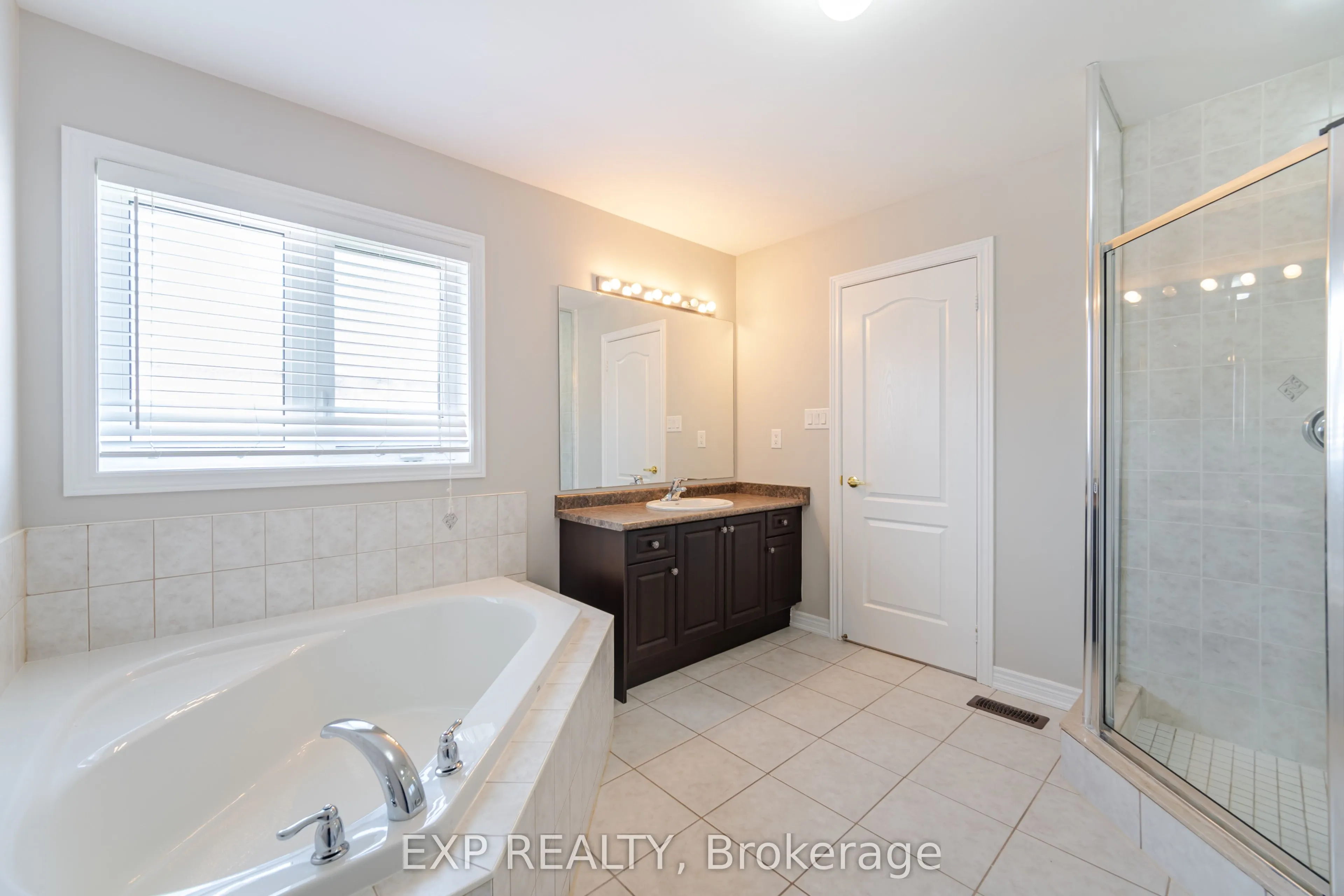 397 Scott Boulevard, #Upper