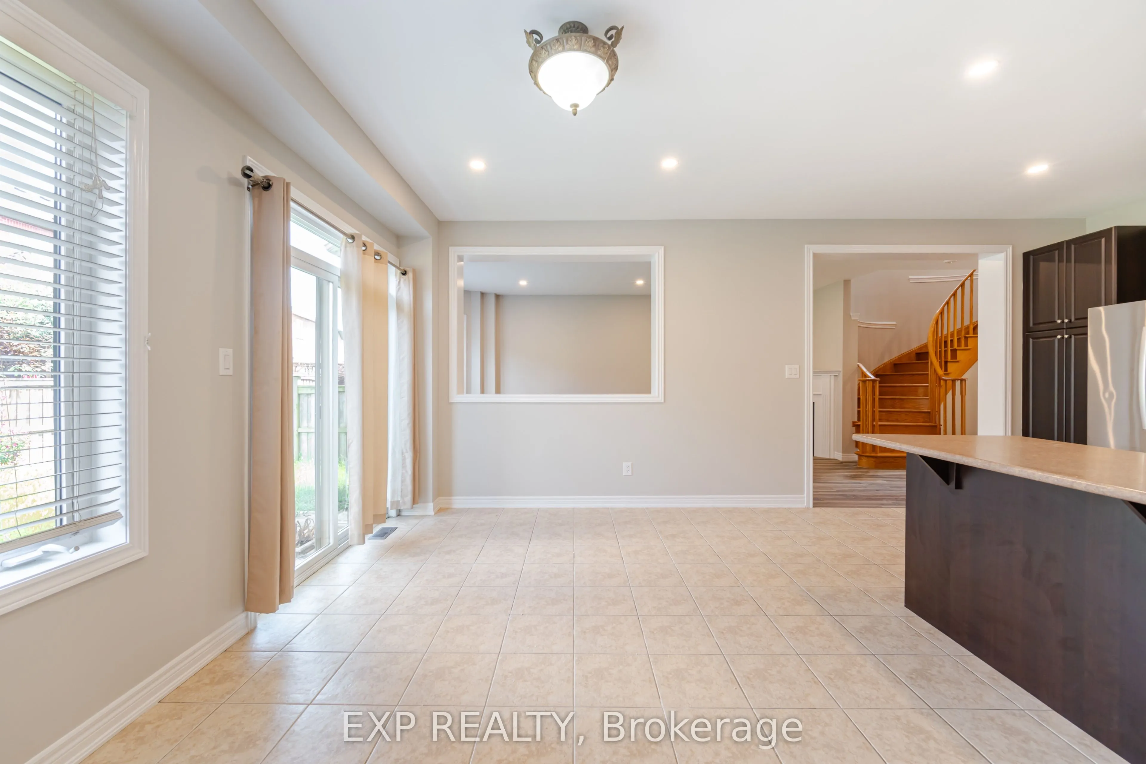 397 Scott Boulevard, #Upper