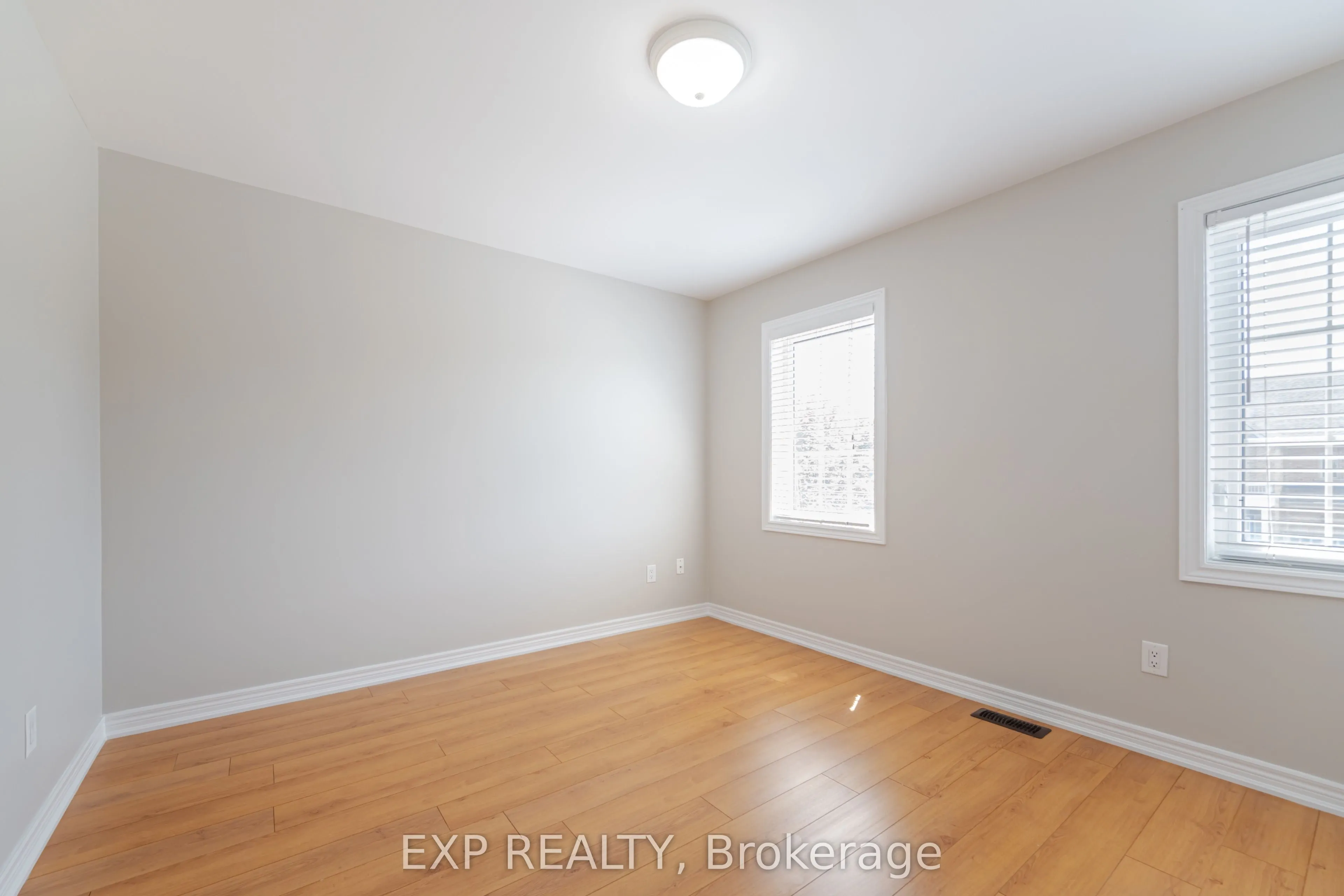 397 Scott Boulevard, #Upper