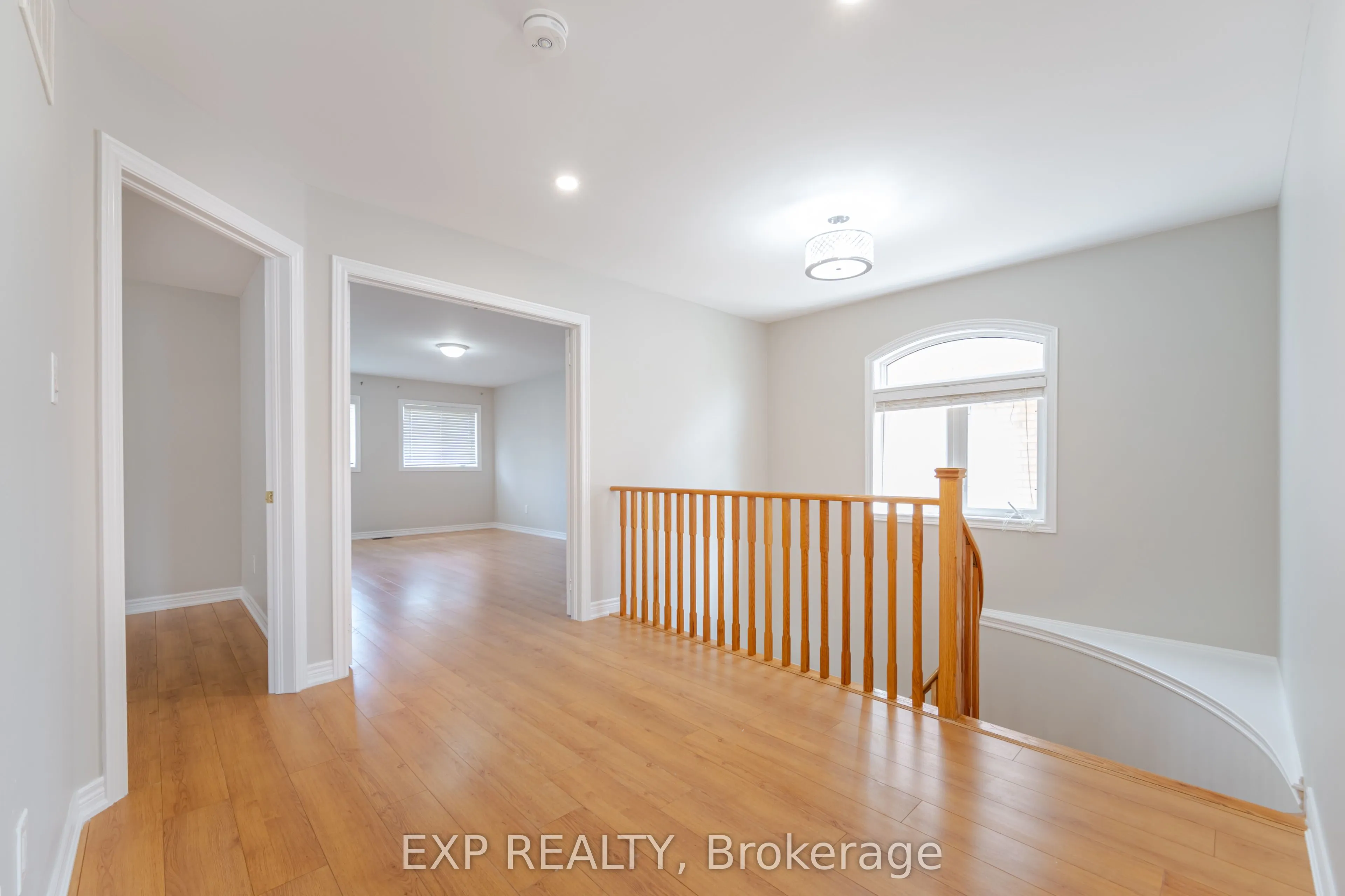 397 Scott Boulevard, #Upper